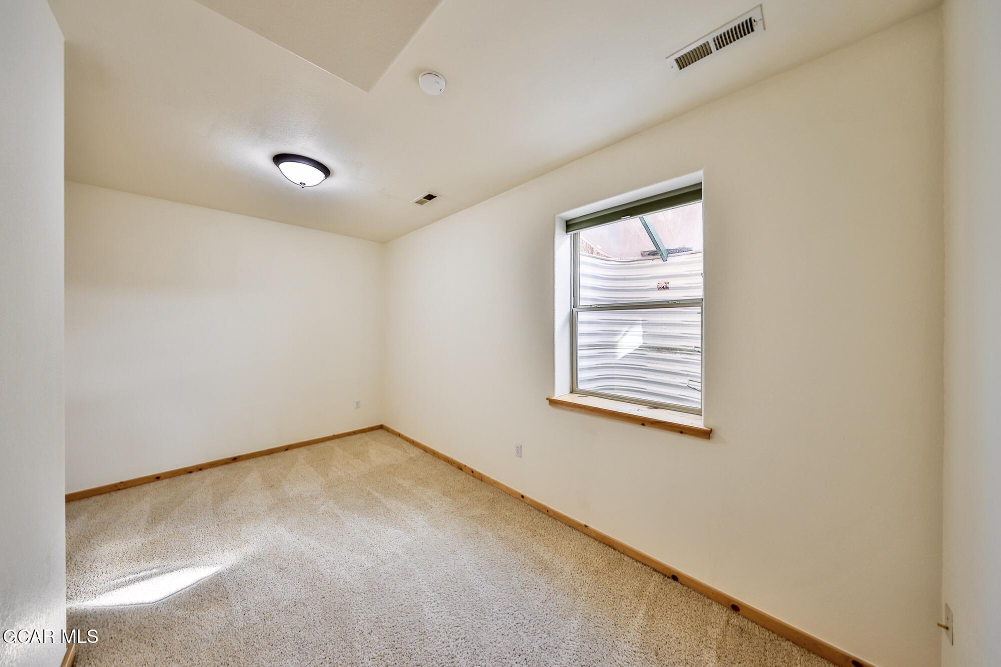 904 WAPITI Drive 12B