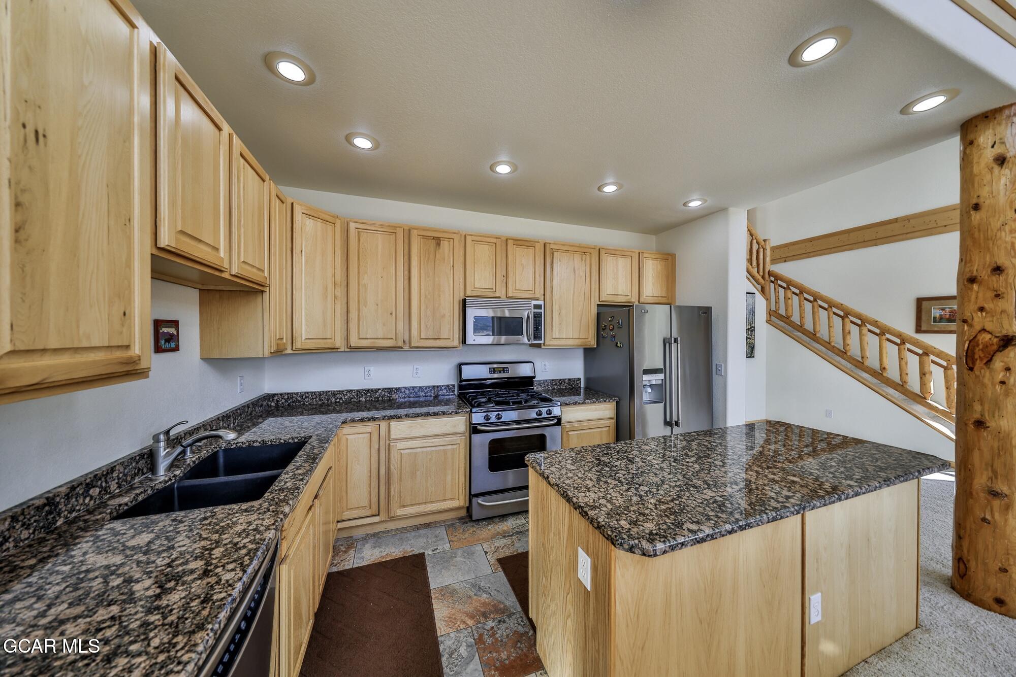 904 WAPITI Drive 12B