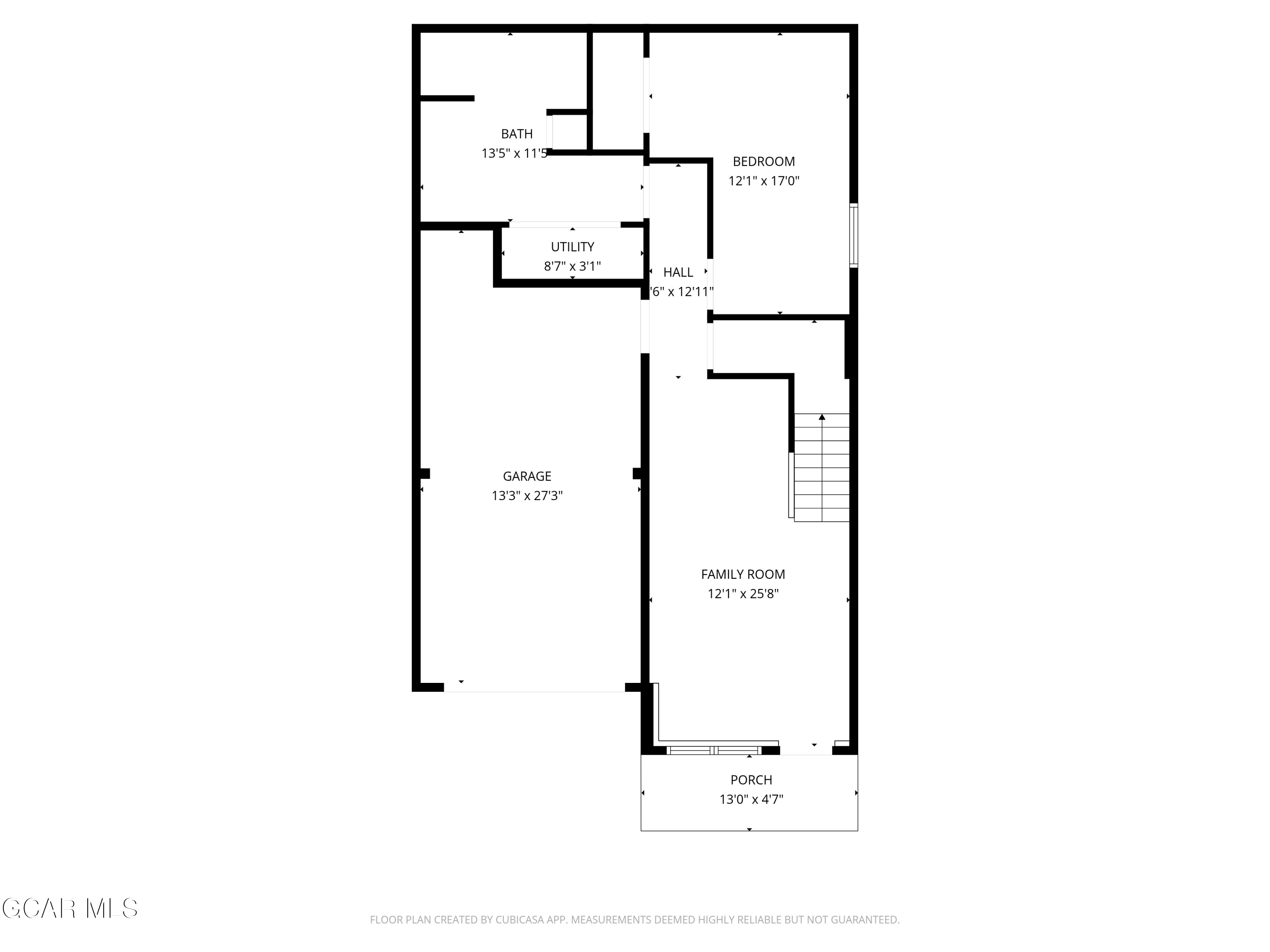 904 WAPITI Drive 12B