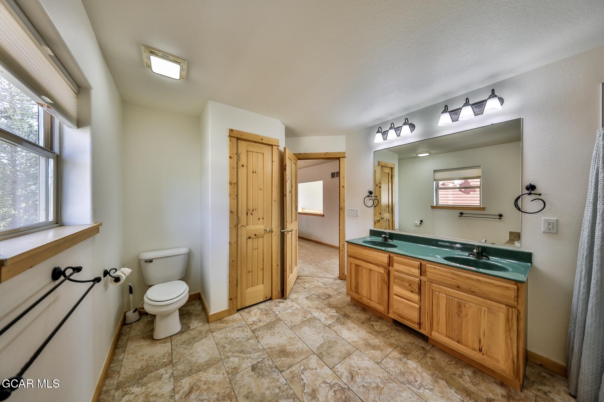 904 WAPITI Drive 12B