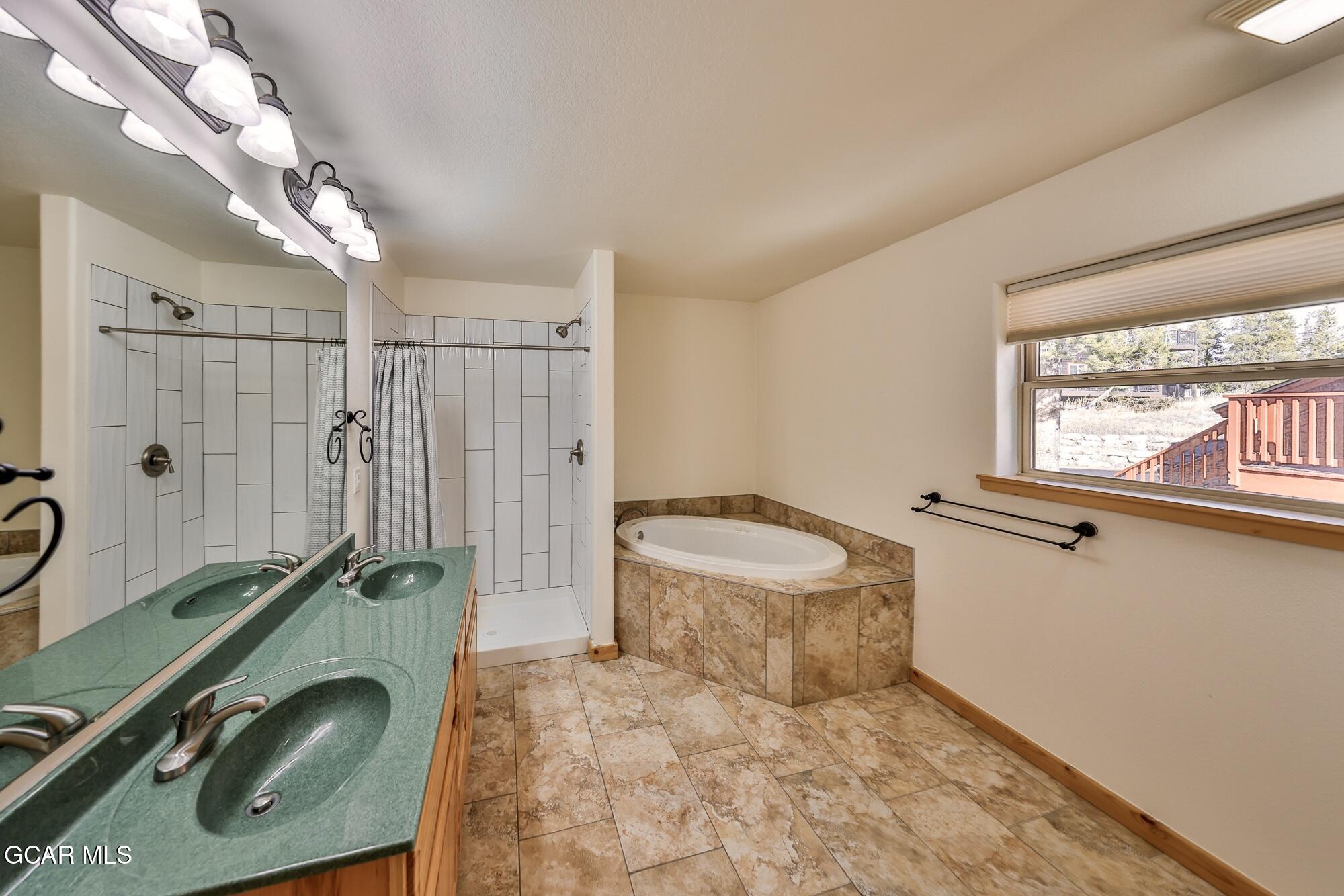 904 WAPITI Drive 12B