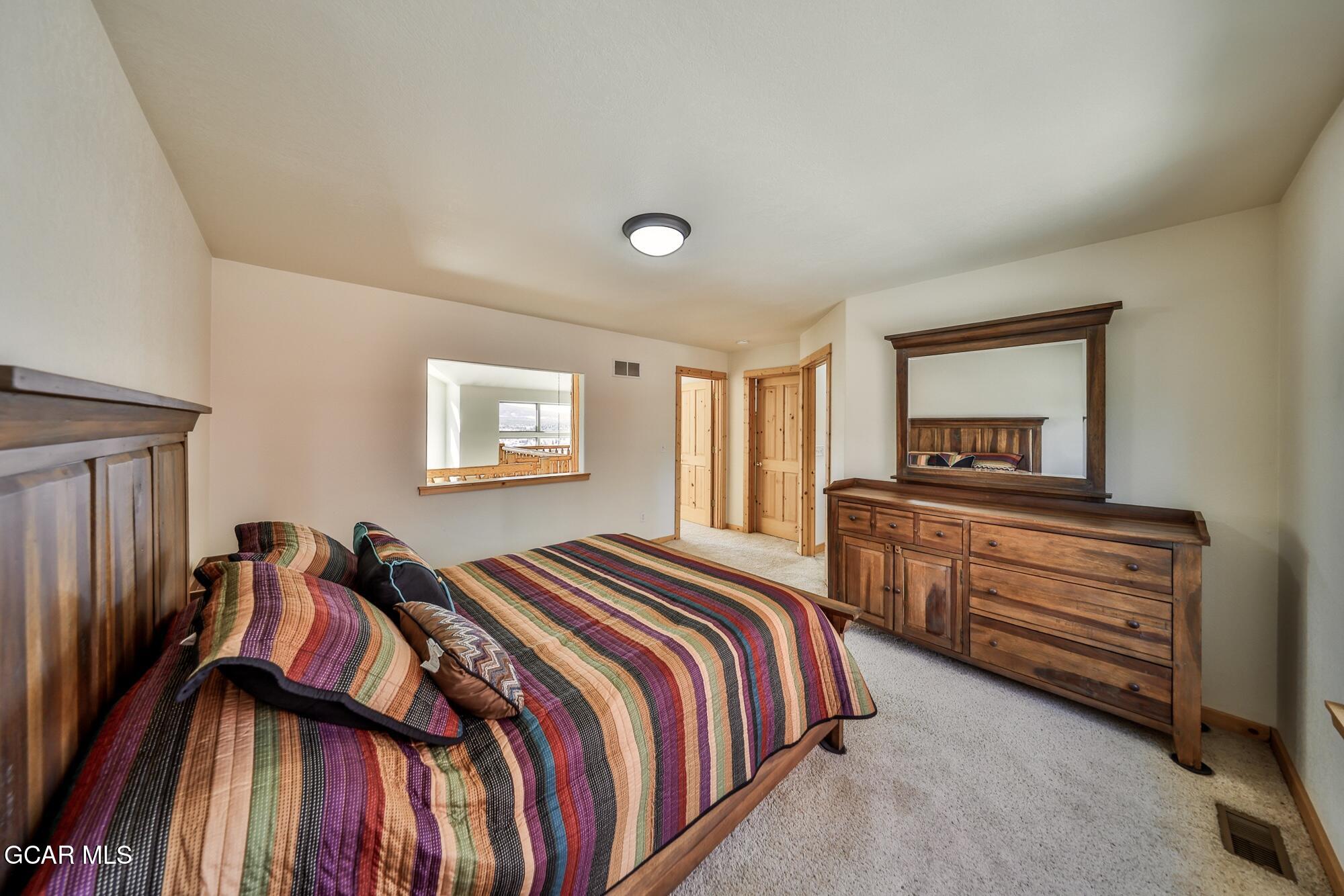 904 WAPITI Drive 12B