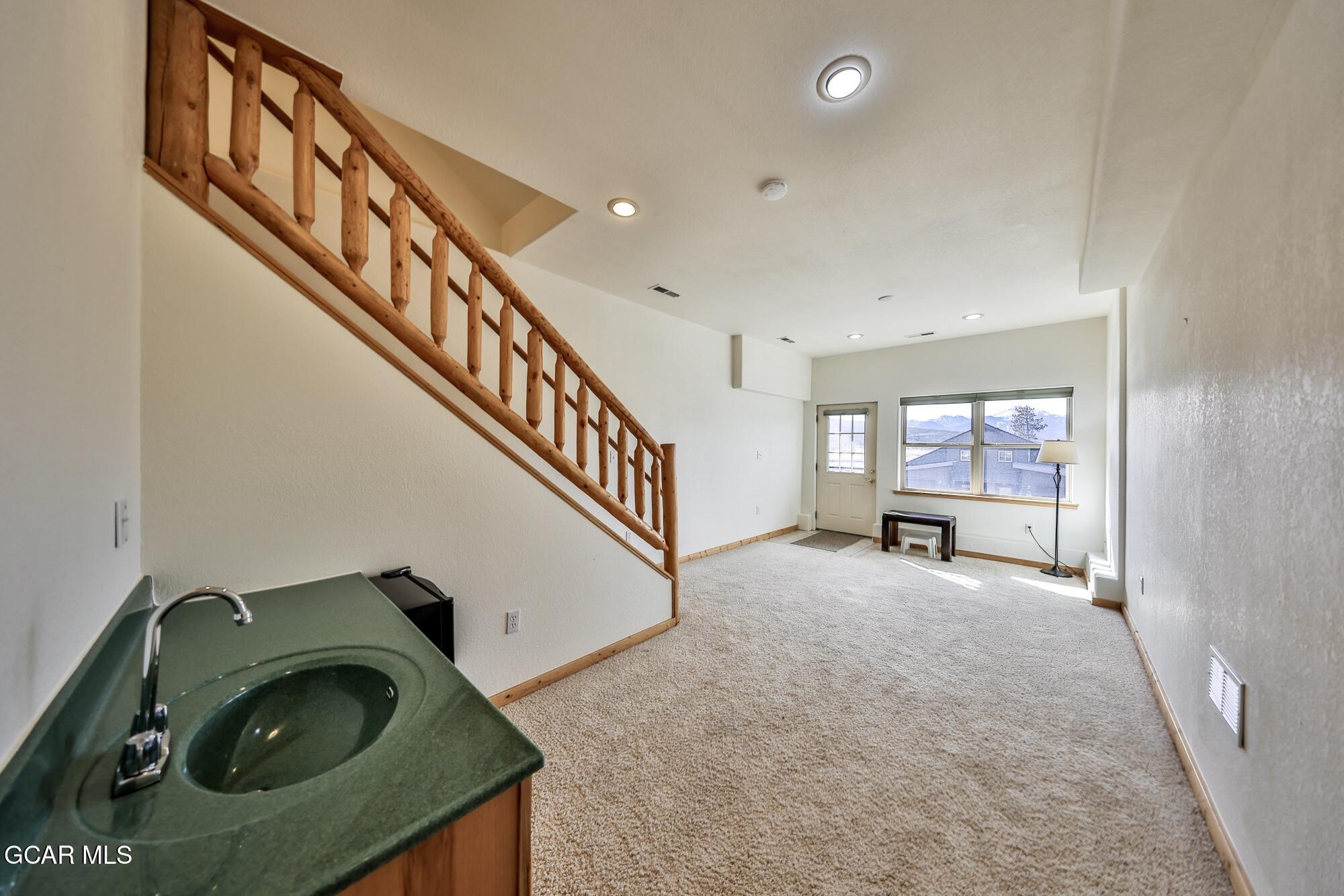 904 WAPITI Drive 12B