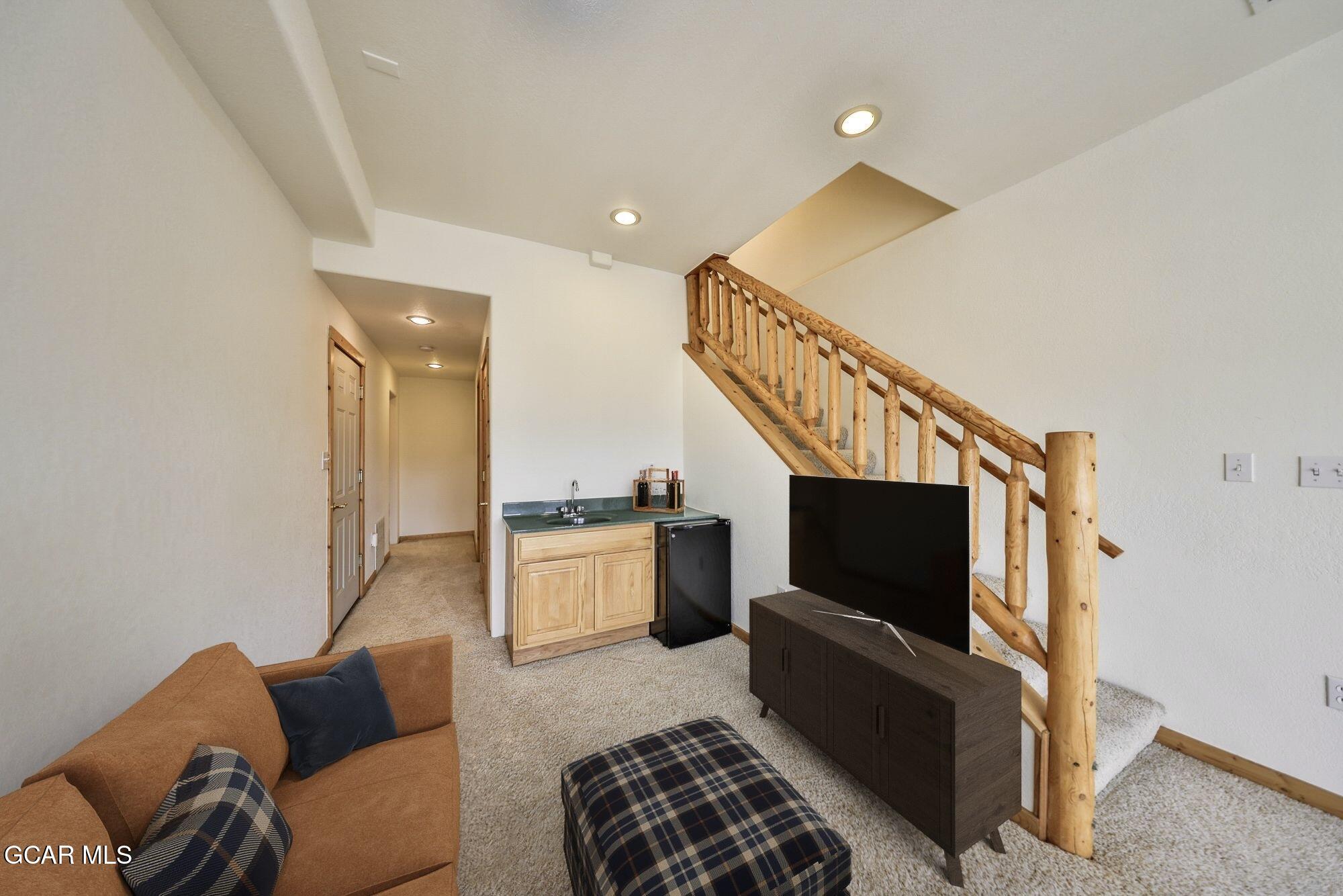 904 WAPITI Drive 12B
