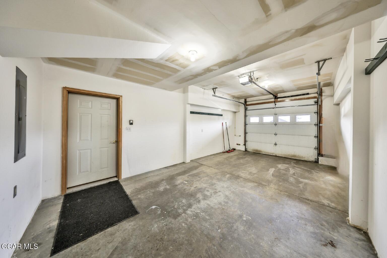 904 WAPITI Drive 12B