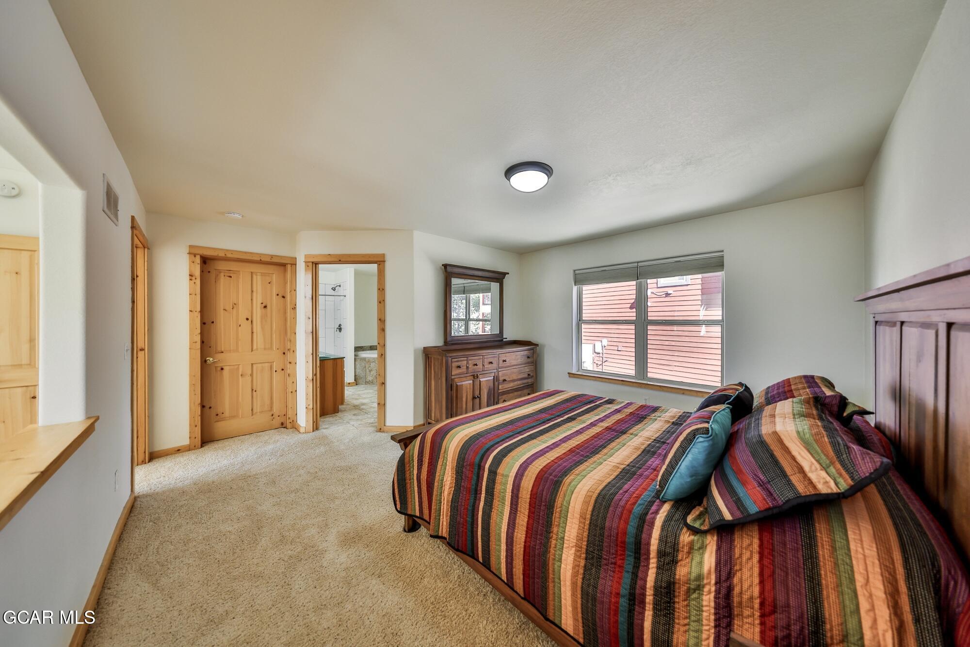 904 WAPITI Drive 12B