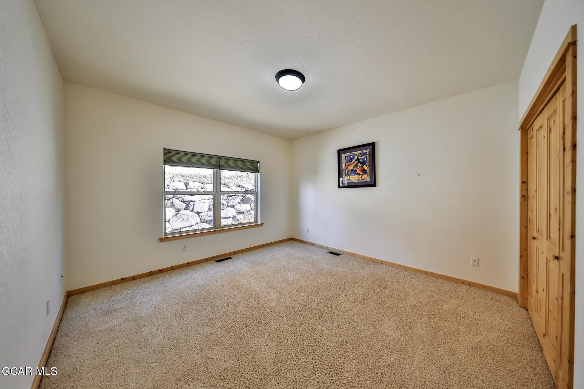 904 WAPITI Drive 12B