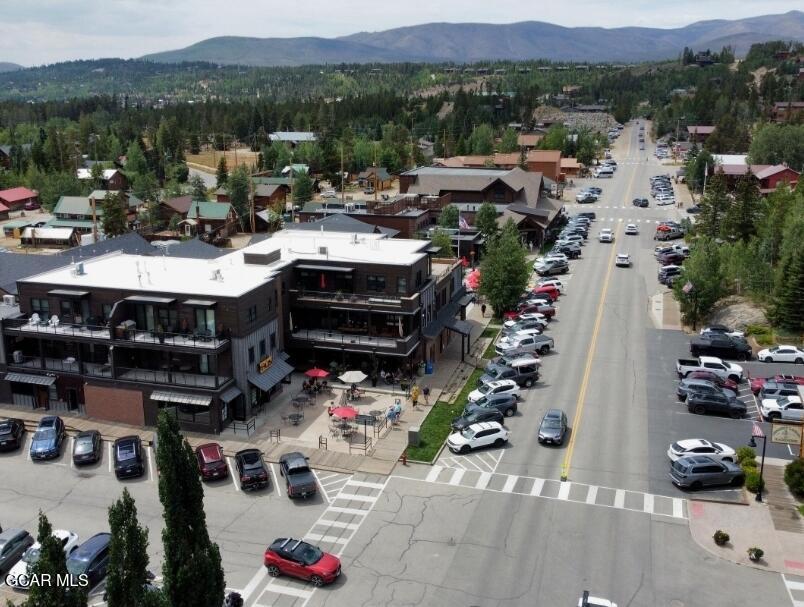 824 Grand Avenue 114