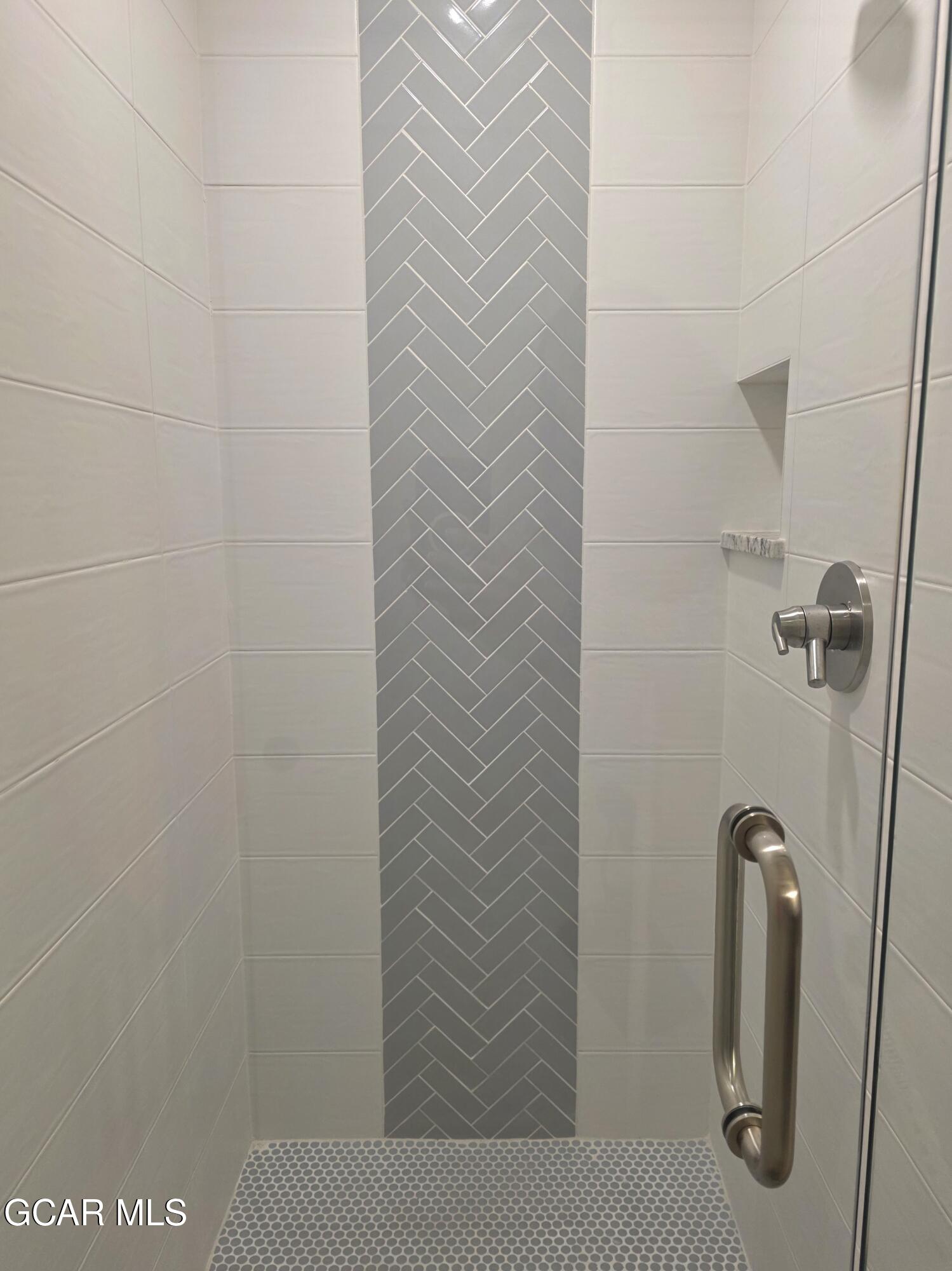 824 Grand Avenue 114