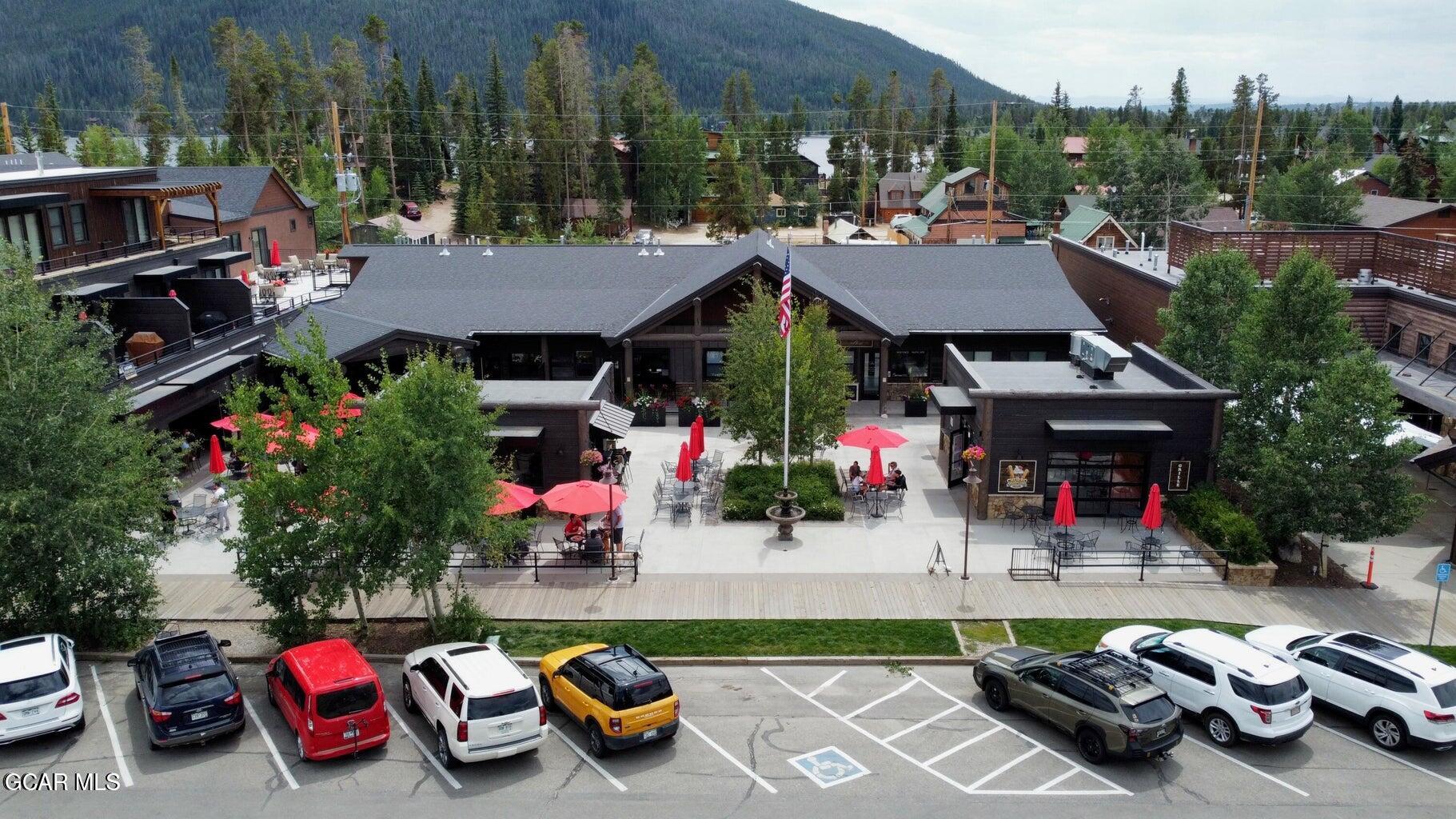 824 Grand Avenue 114