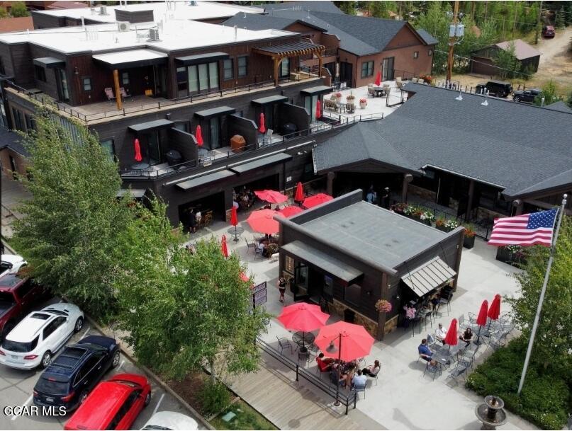 824 Grand Avenue 114