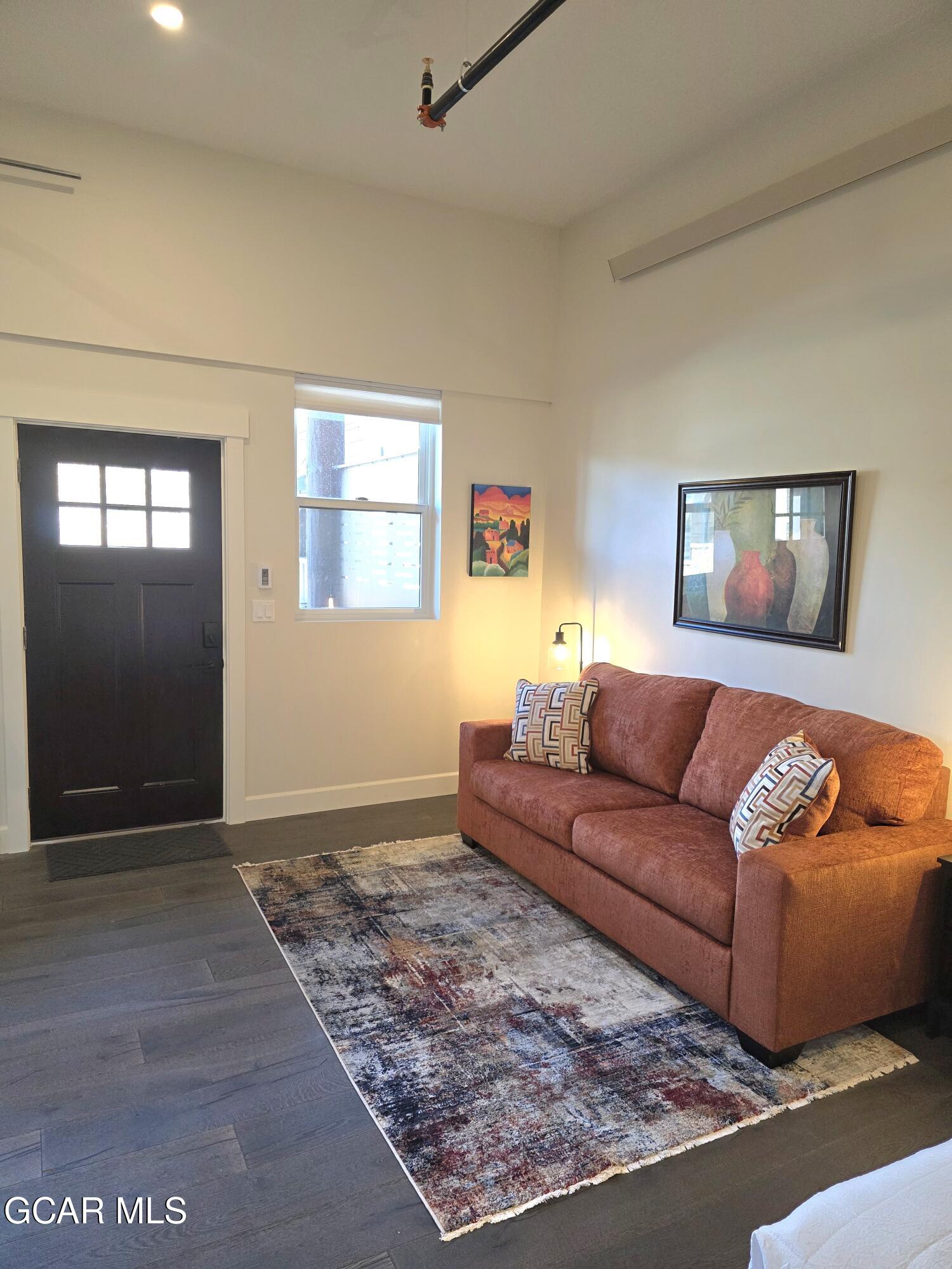 824 Grand Avenue 114