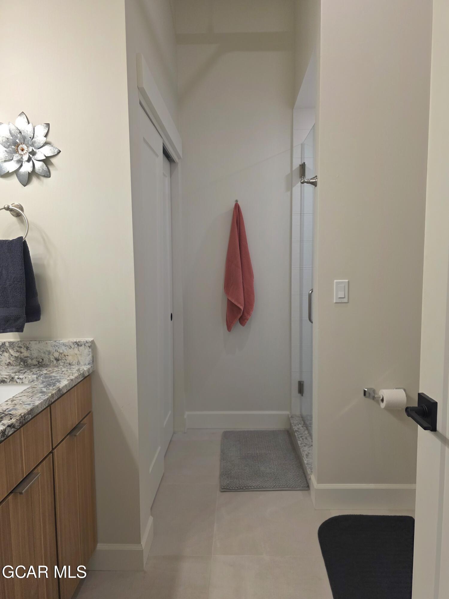 824 Grand Avenue 114