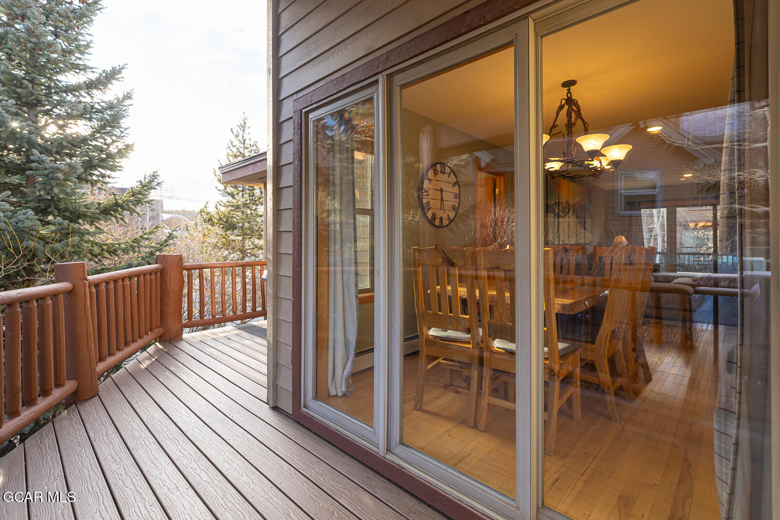 210 SAWYER Circle