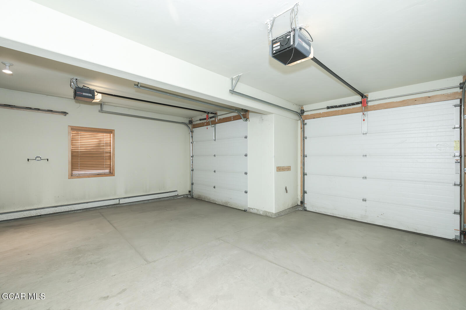 210 SAWYER Circle