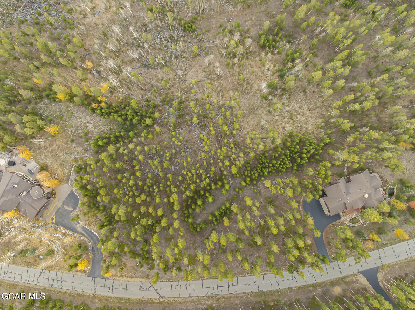 3004 Golf Course Circle