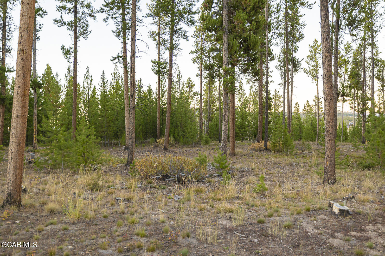 3004 Golf Course Circle