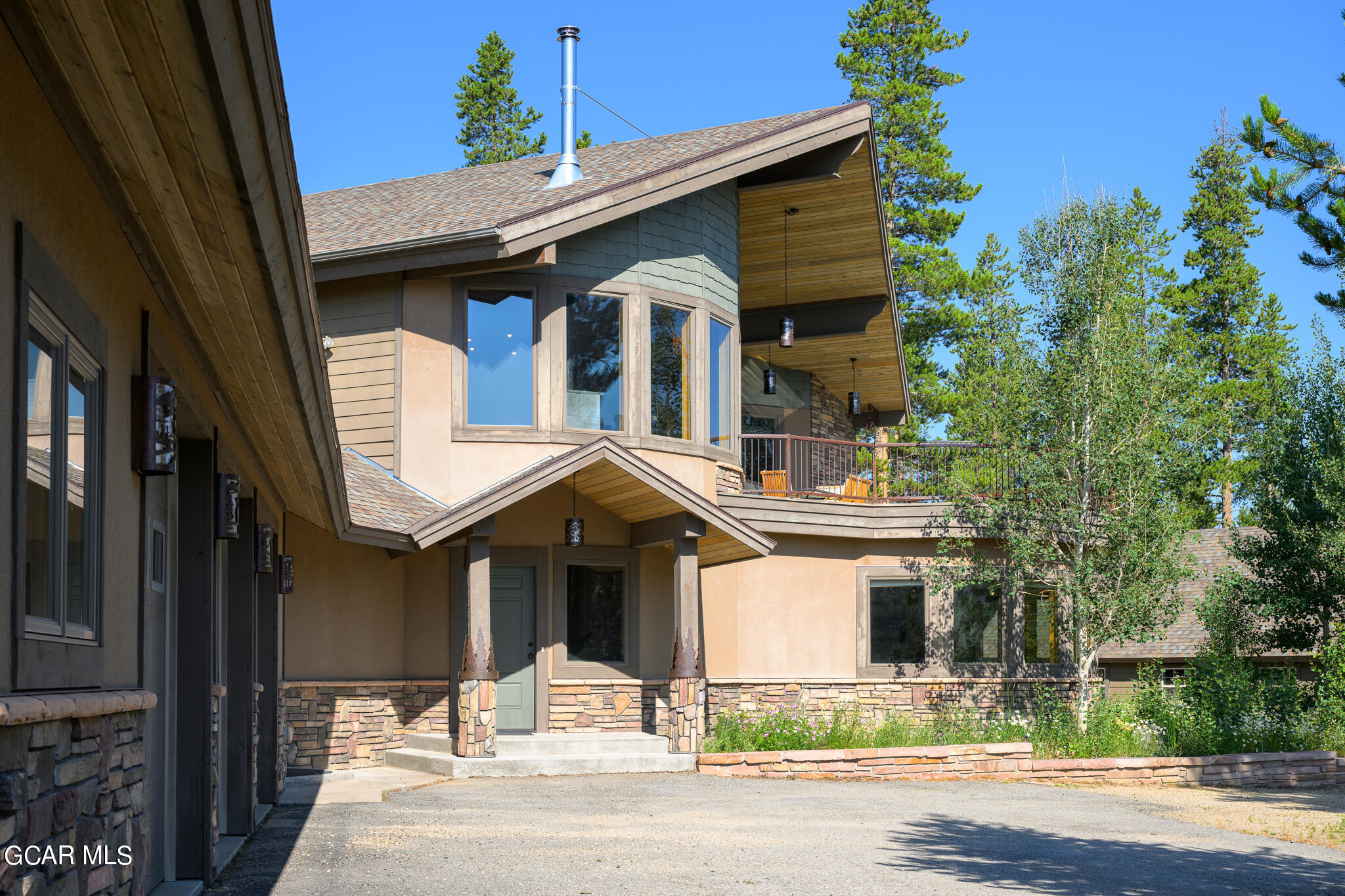 5947 Rd 5