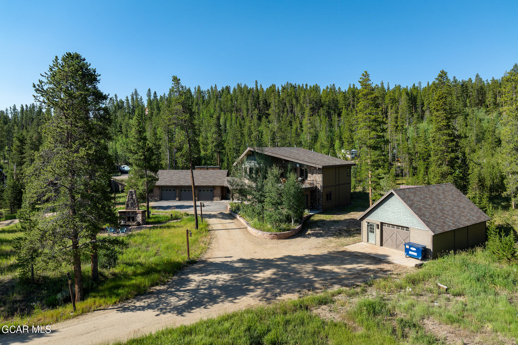 5947 Rd 5