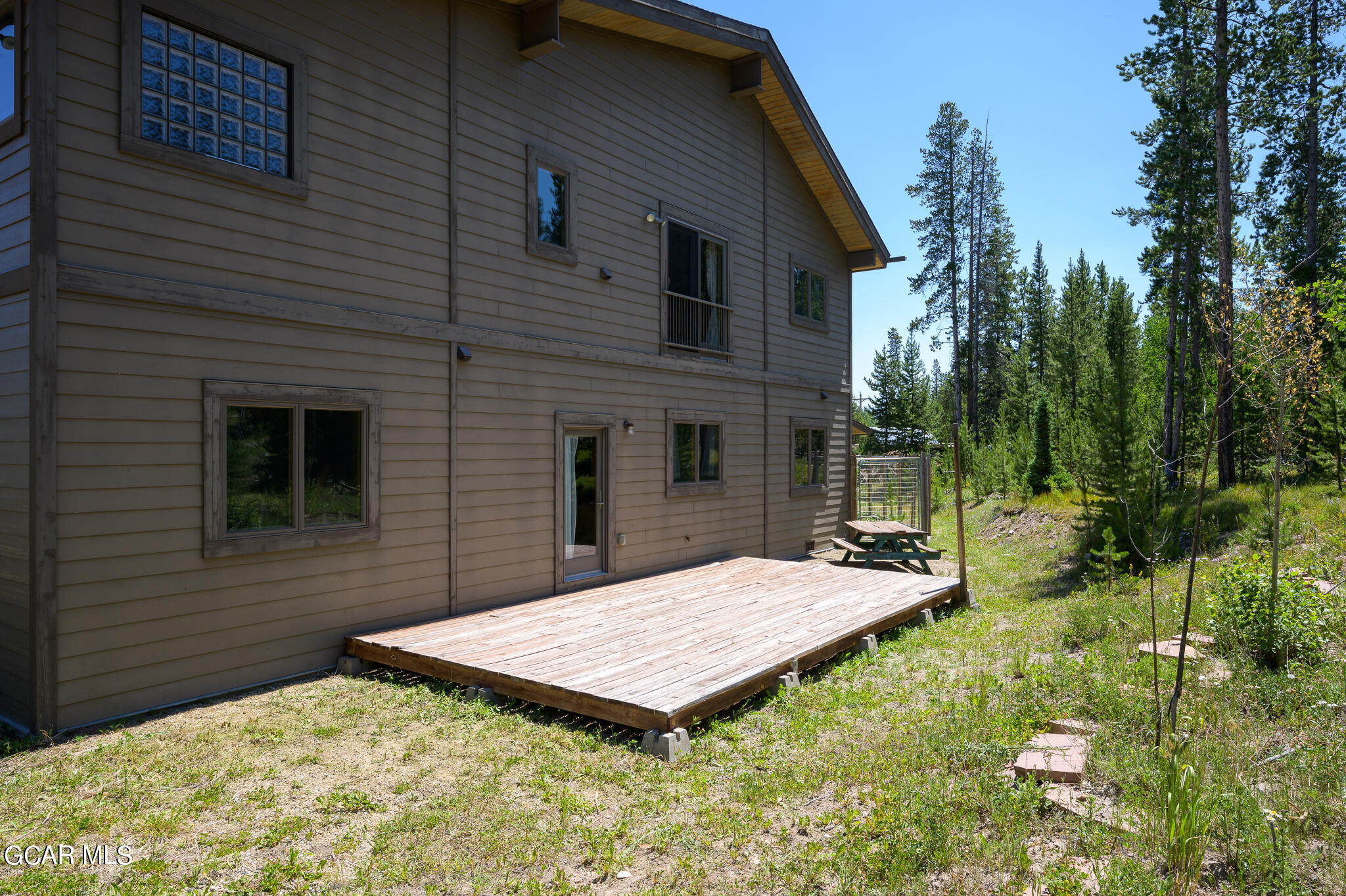 5947 Rd 5