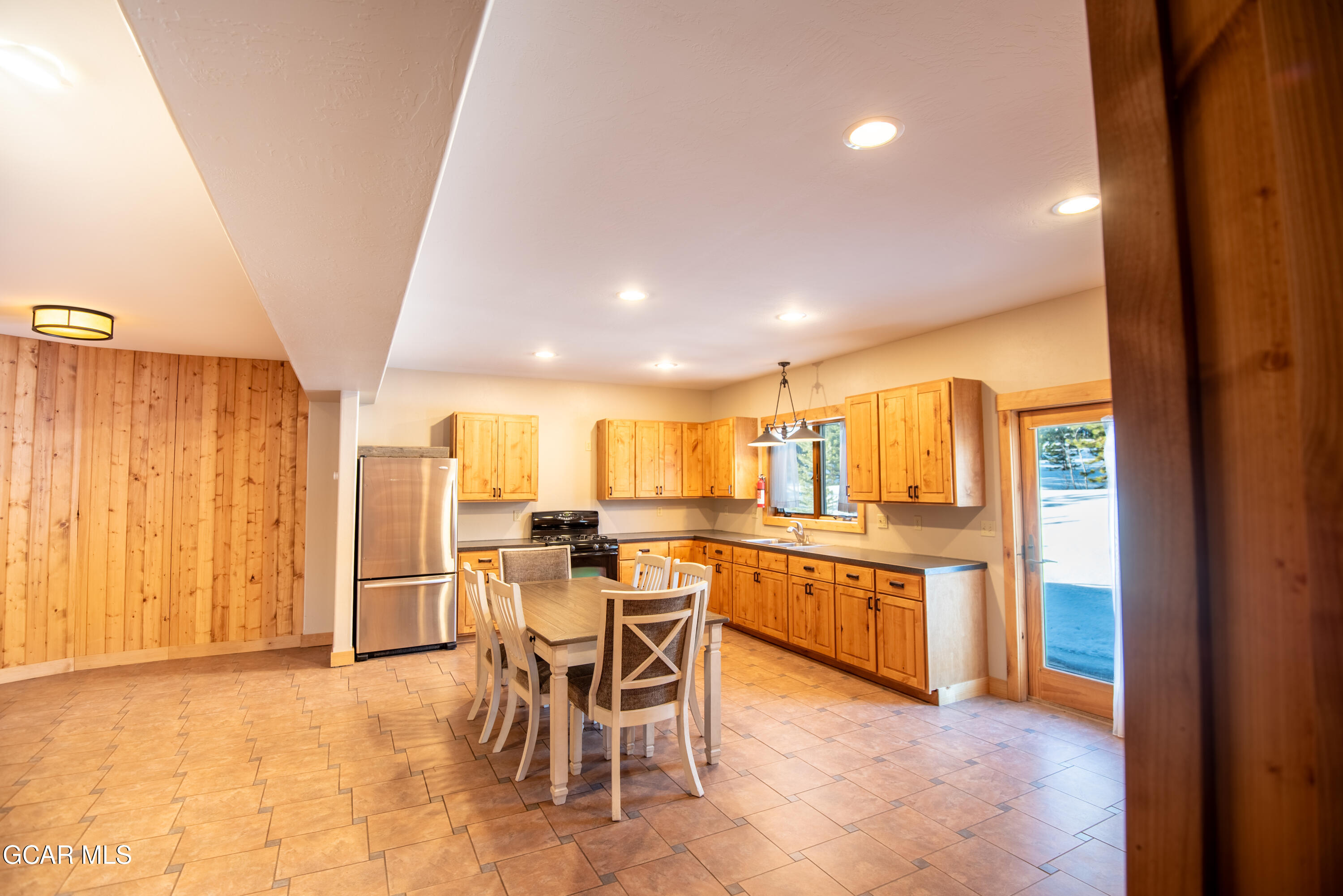 5947 Rd 5