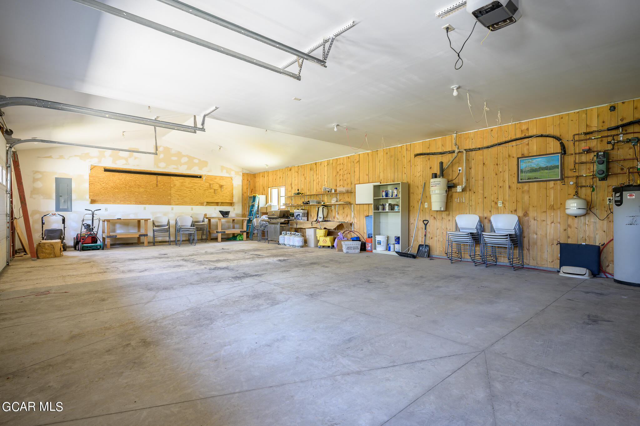 5947 Rd 5