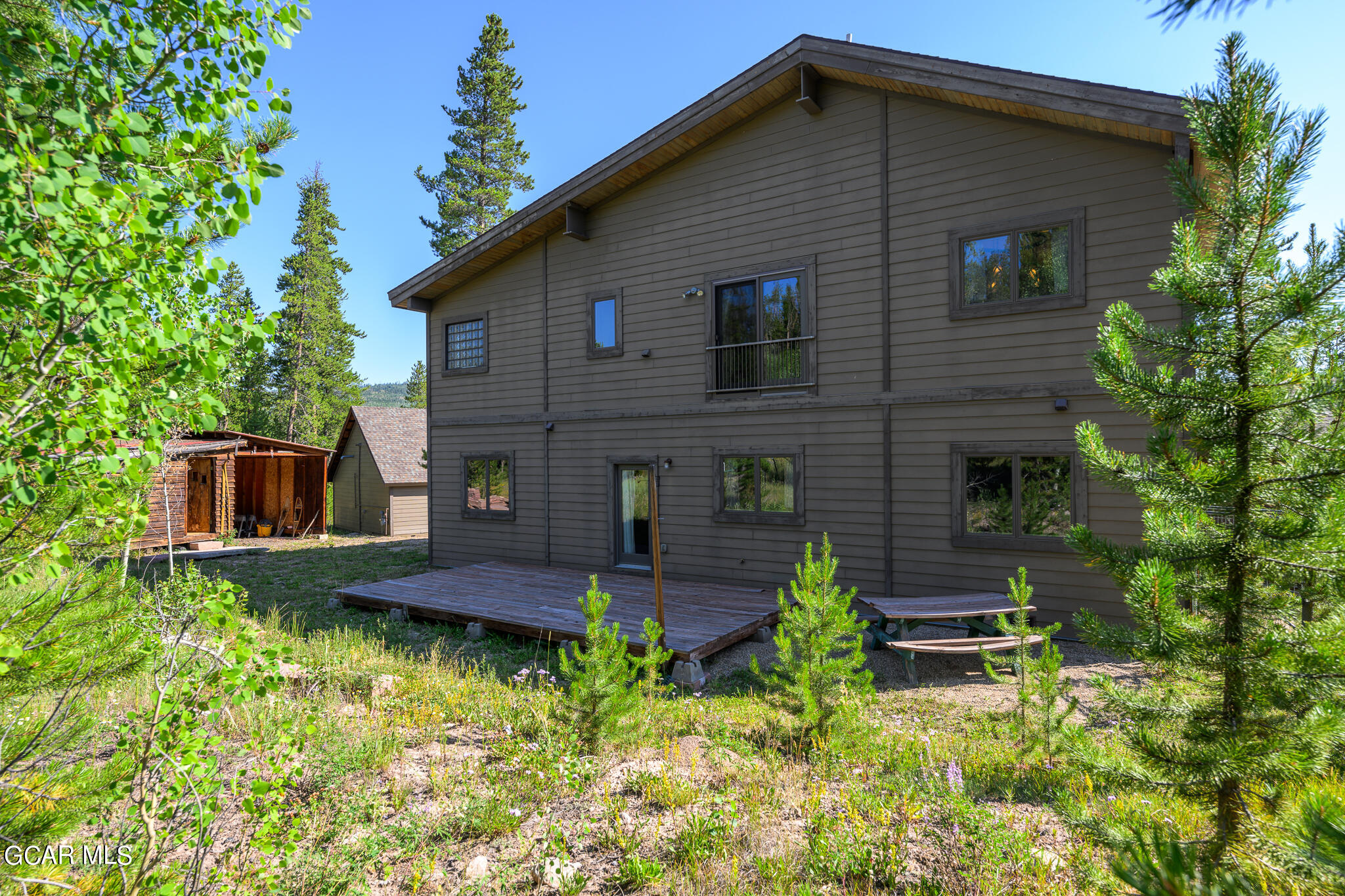 5947 Rd 5