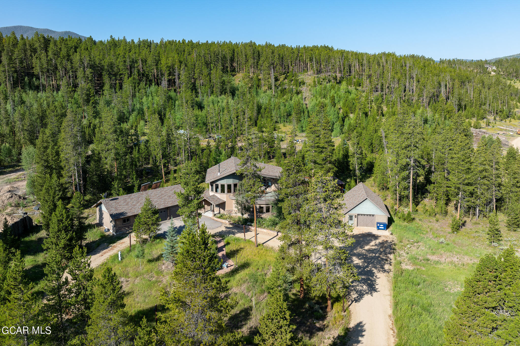 5947 Rd 5