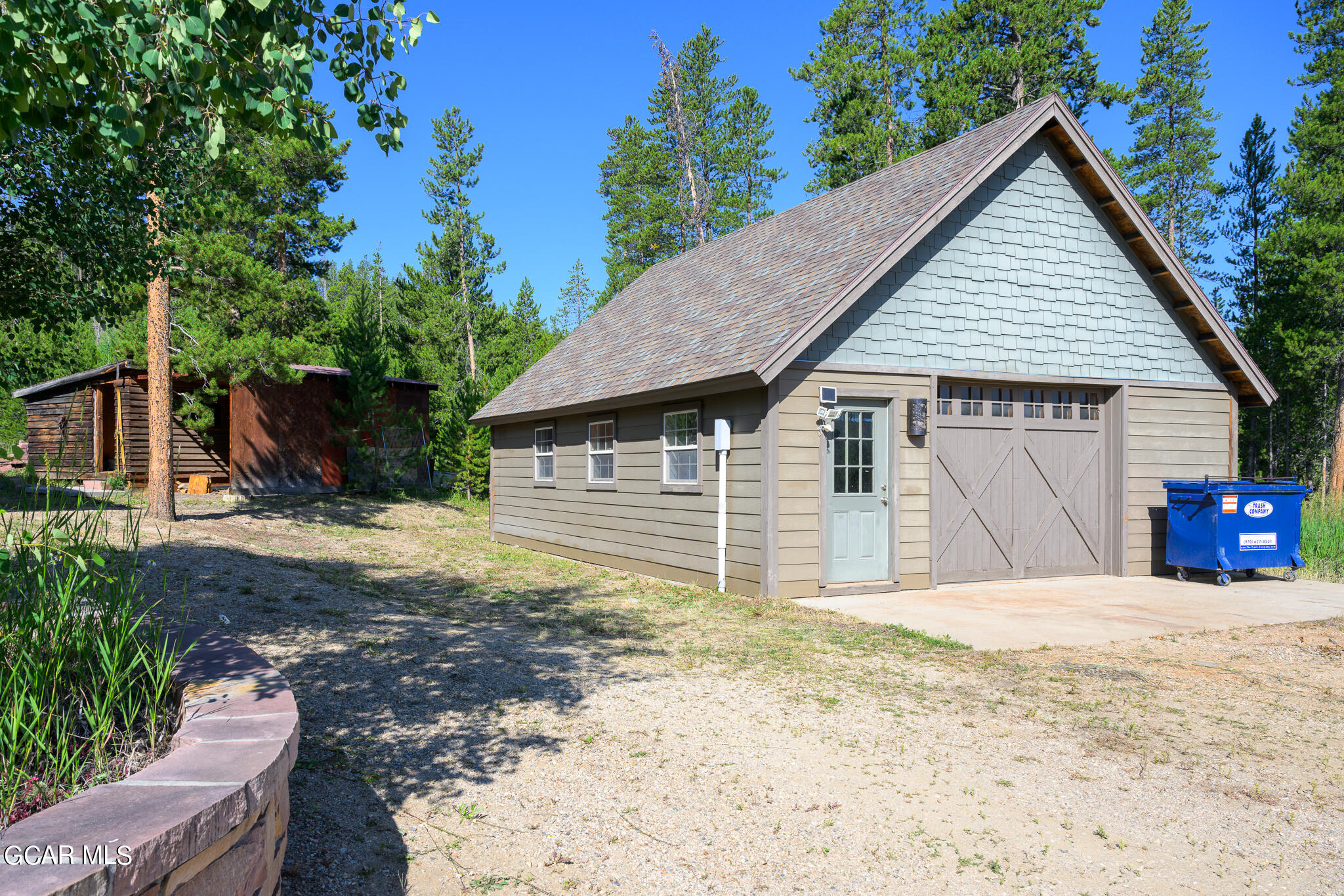 5947 Rd 5