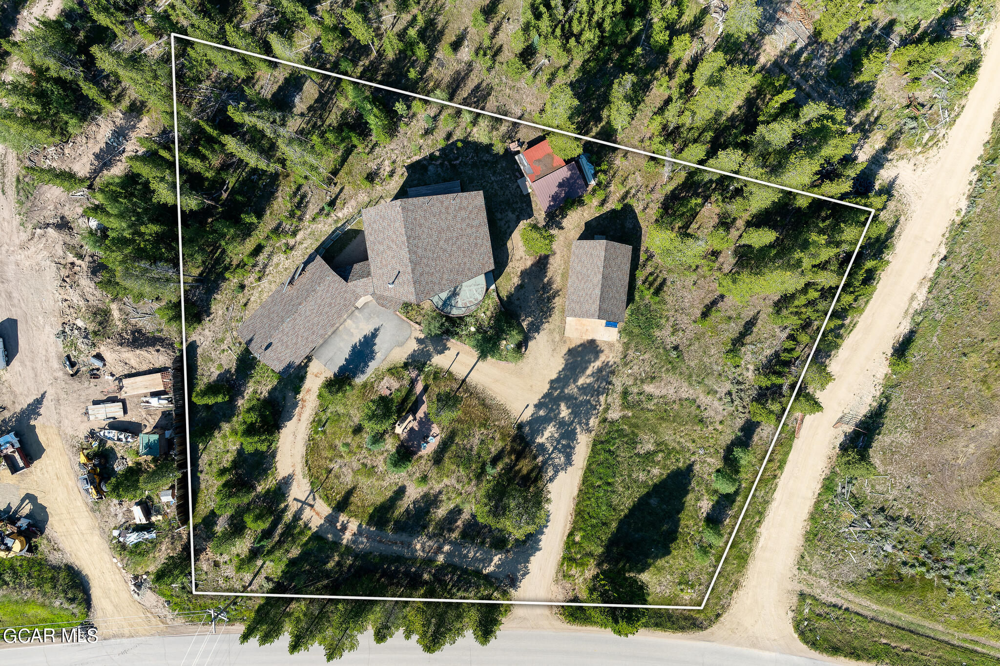5947 Rd 5