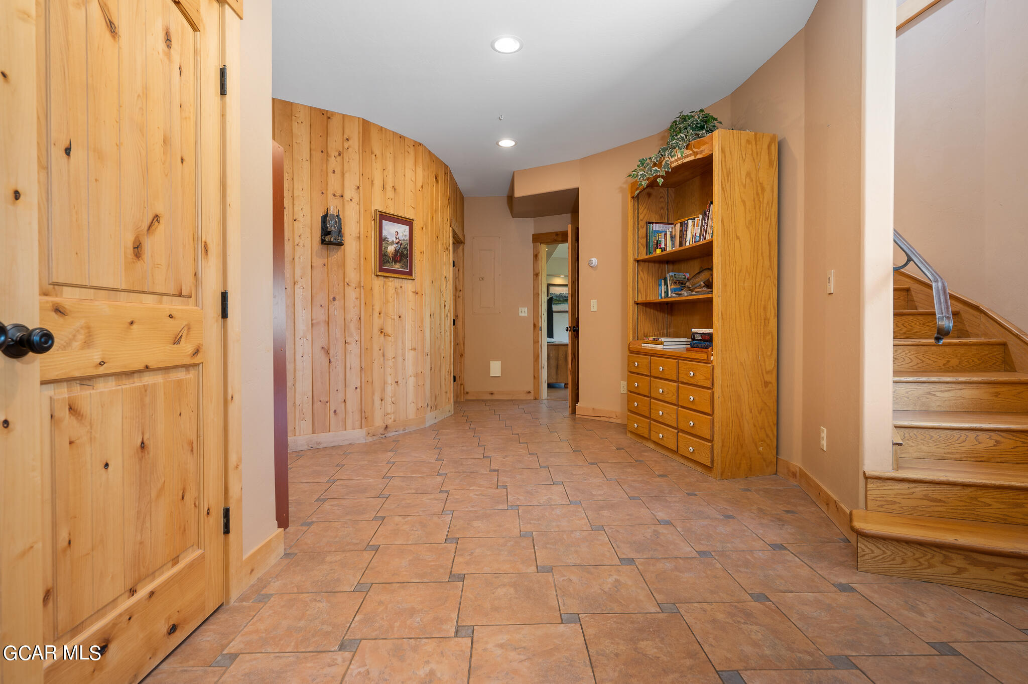 5947 Rd 5