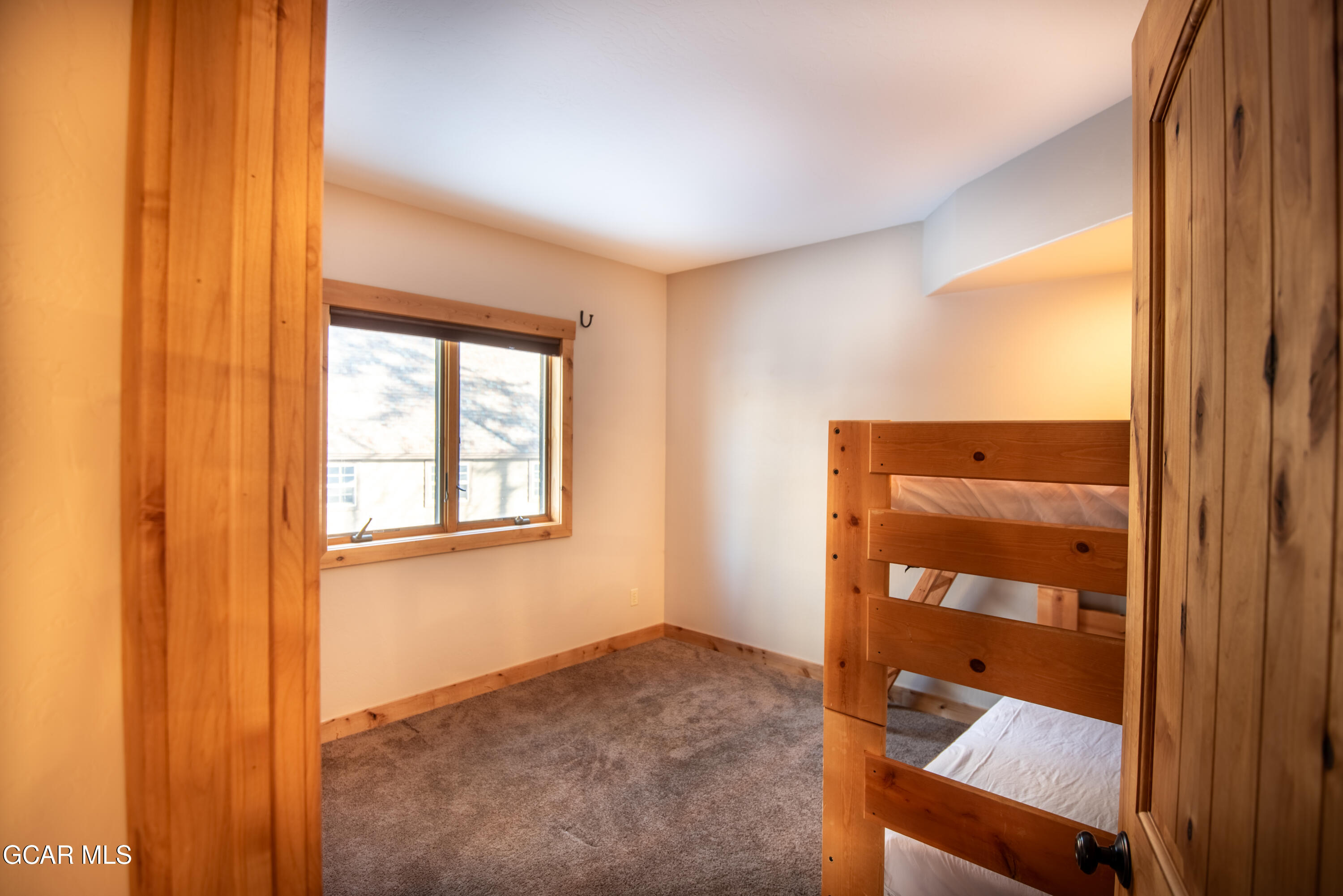 5947 Rd 5