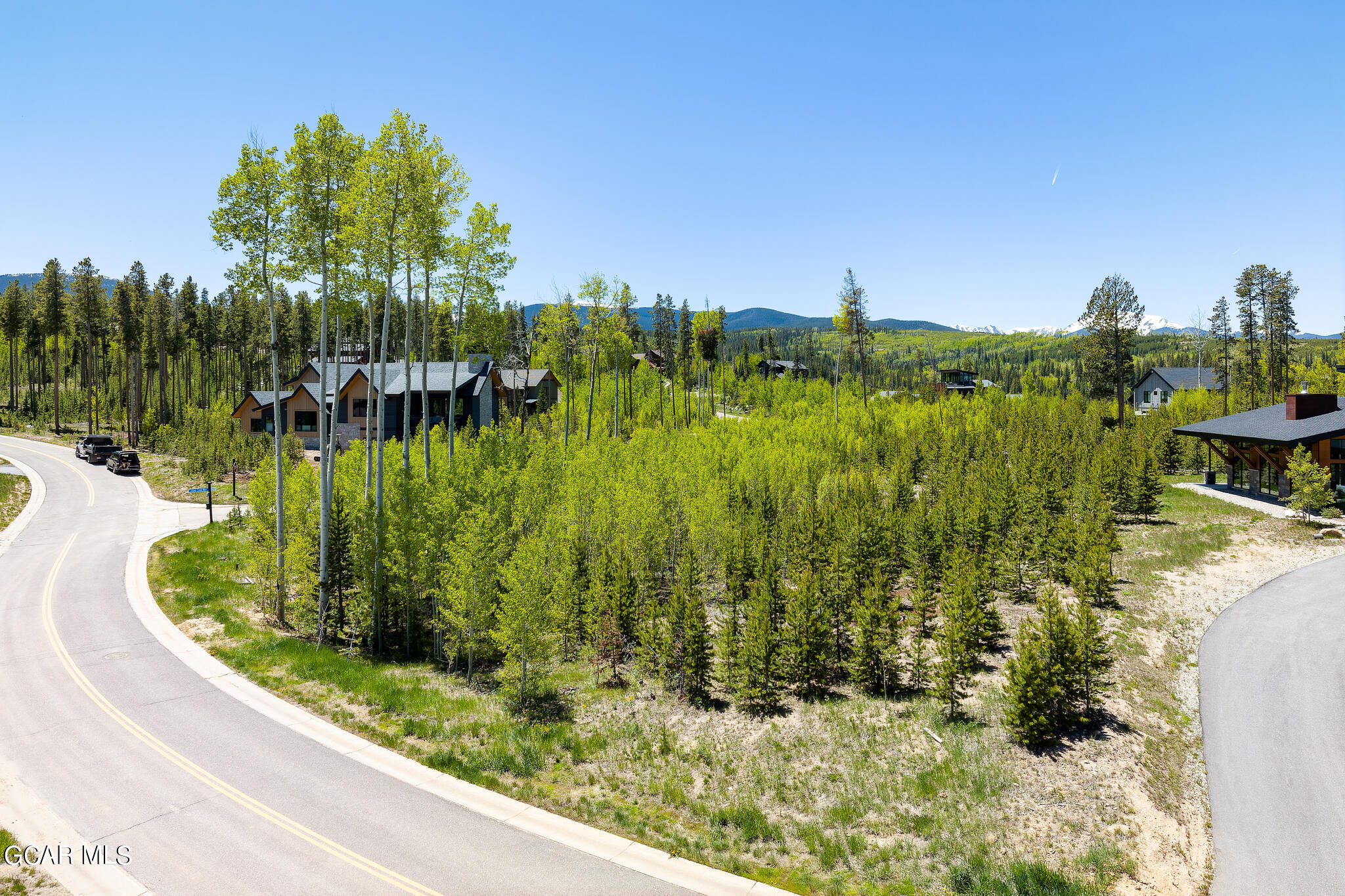 396 Leland Creek Circle