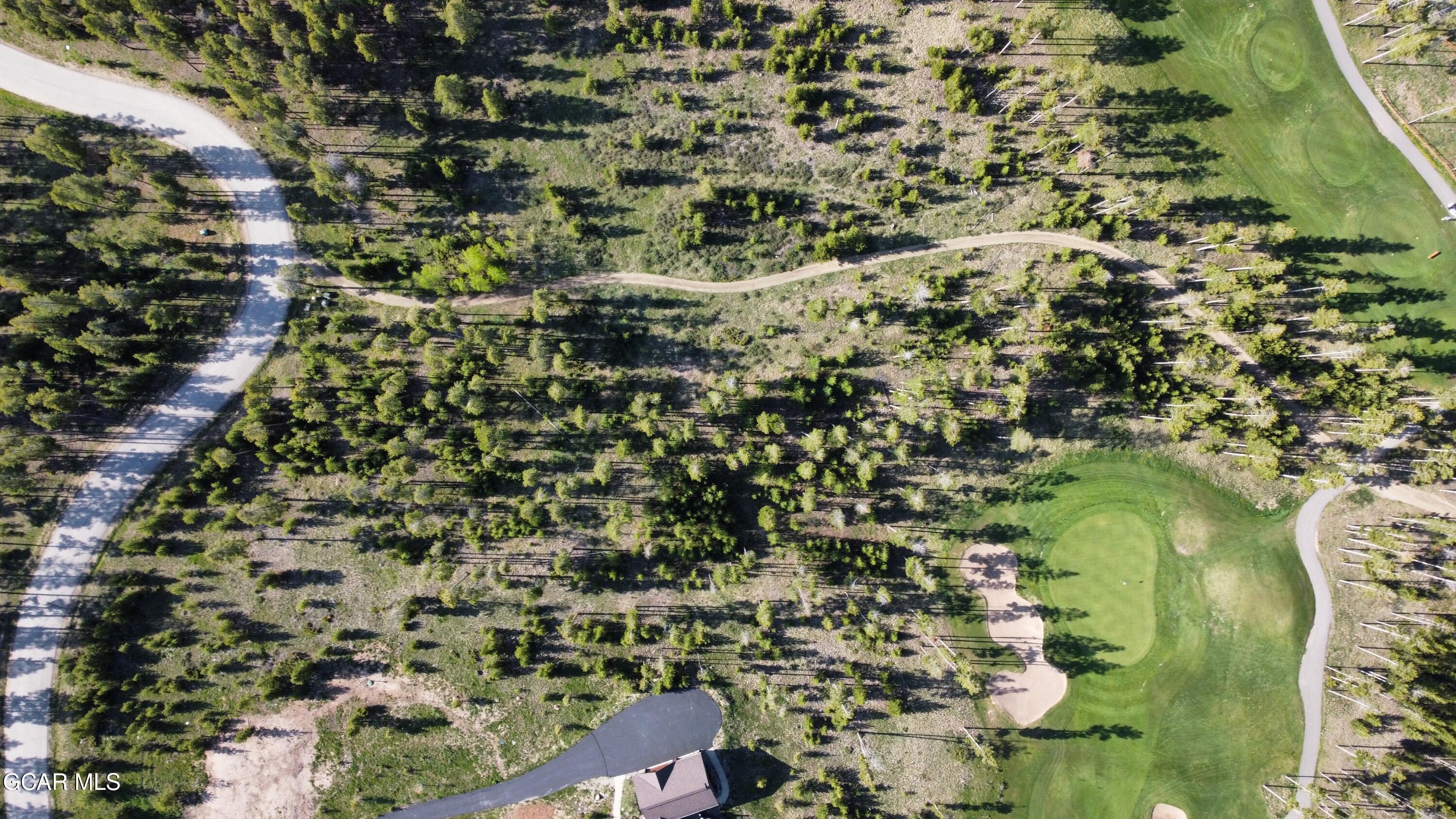 1737 Golf Course Circle