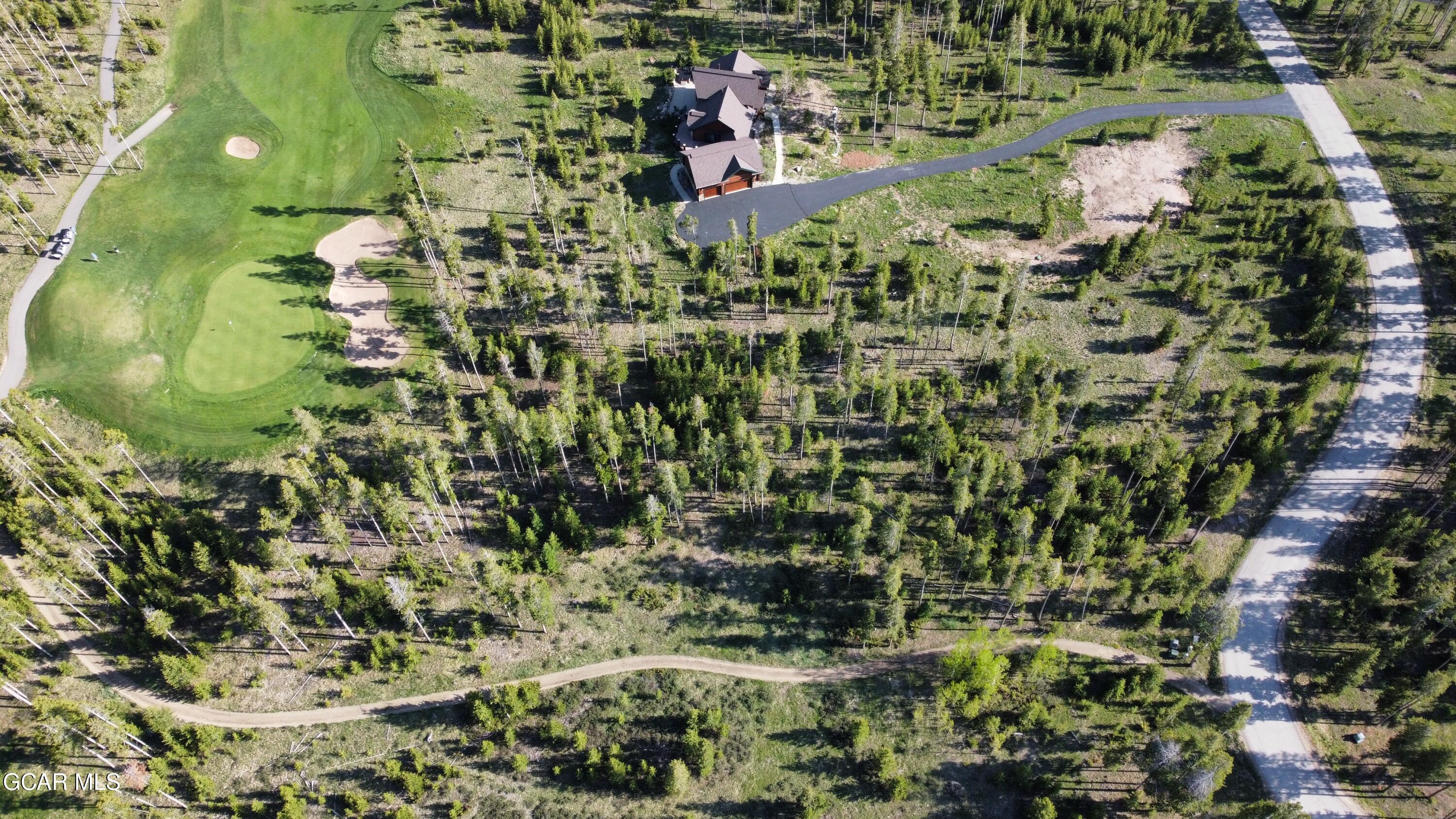 1737 Golf Course Circle