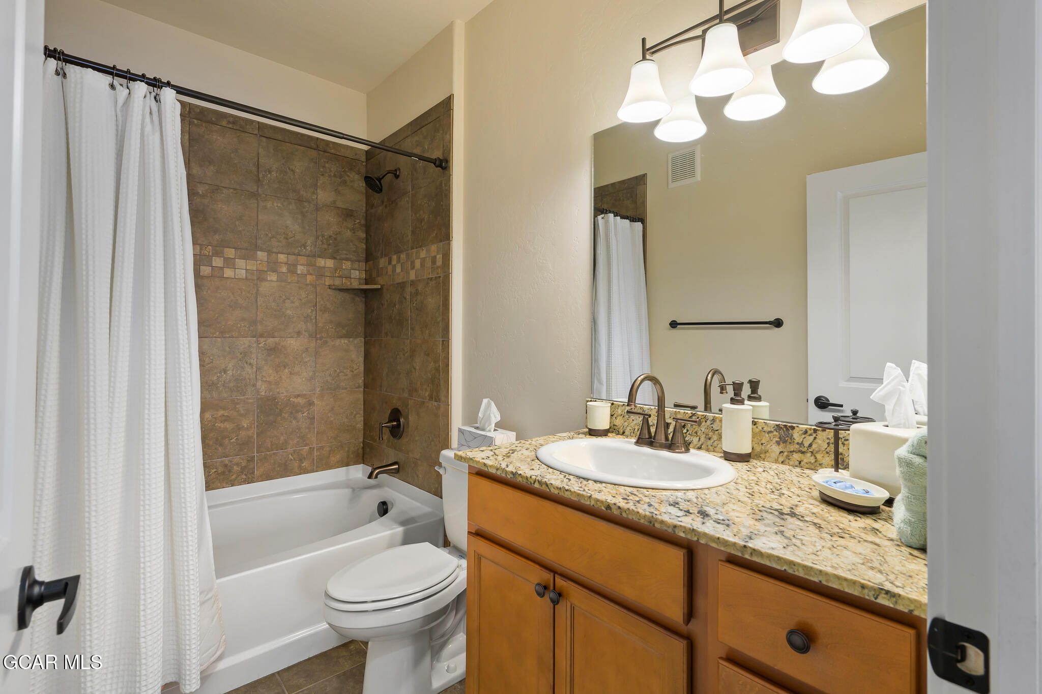 164 Village Road H-203