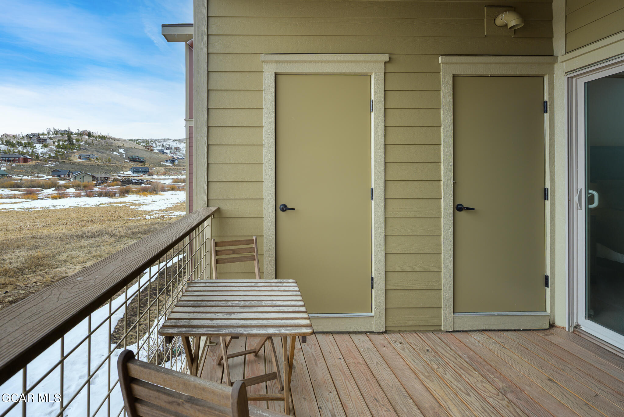 164 Village Road H-203