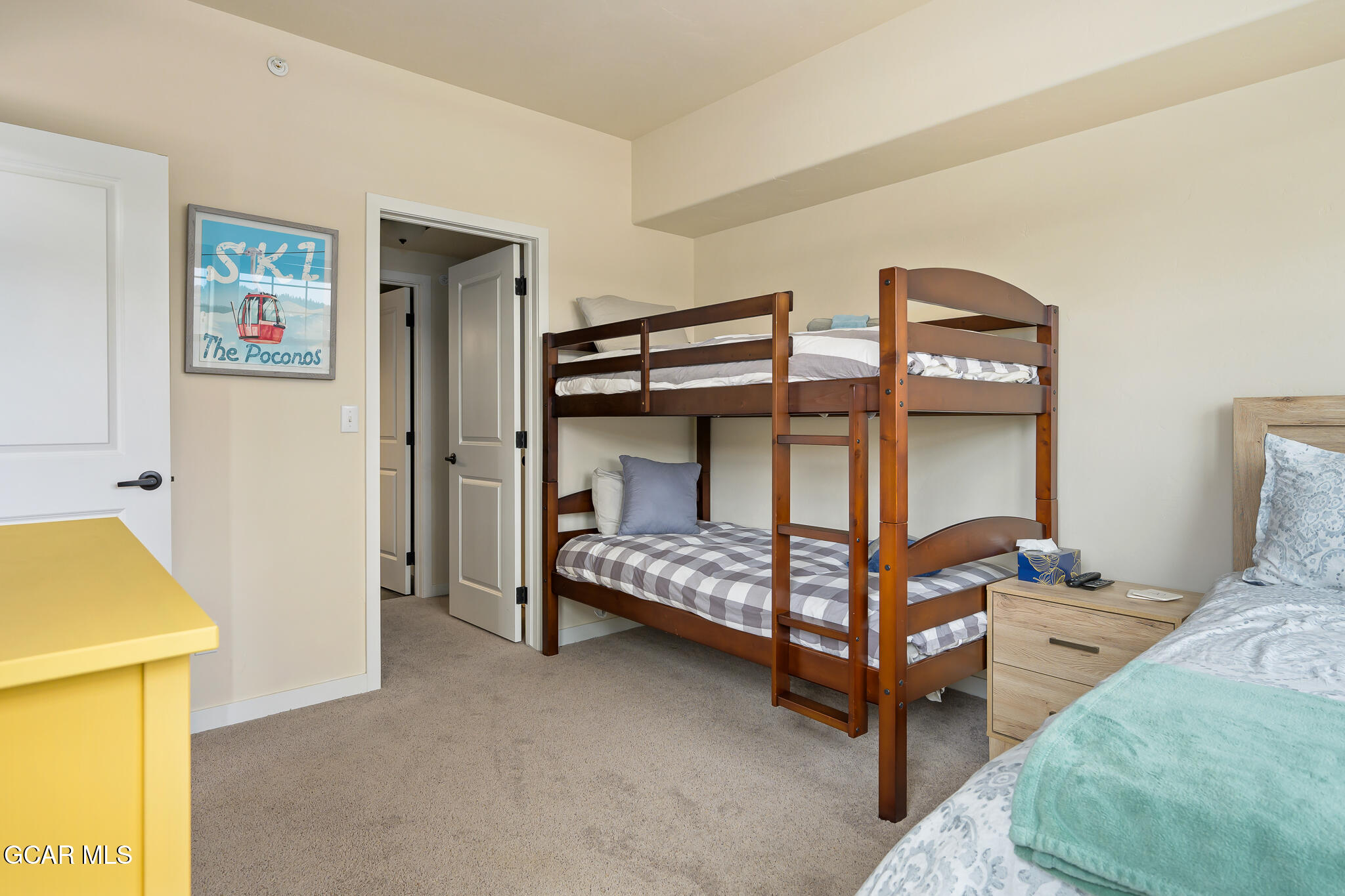 164 Village Road H-203