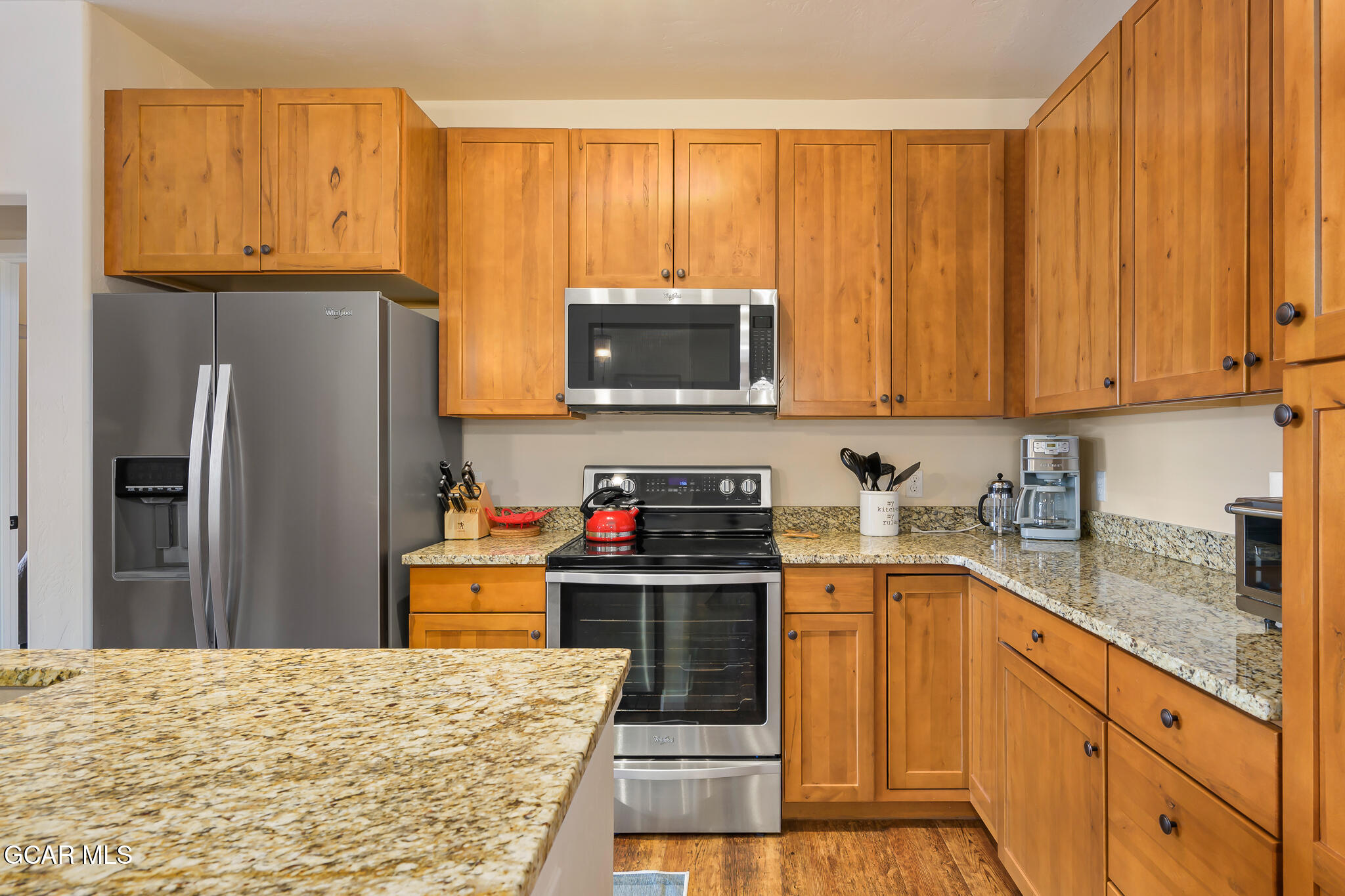 164 Village Road H-203