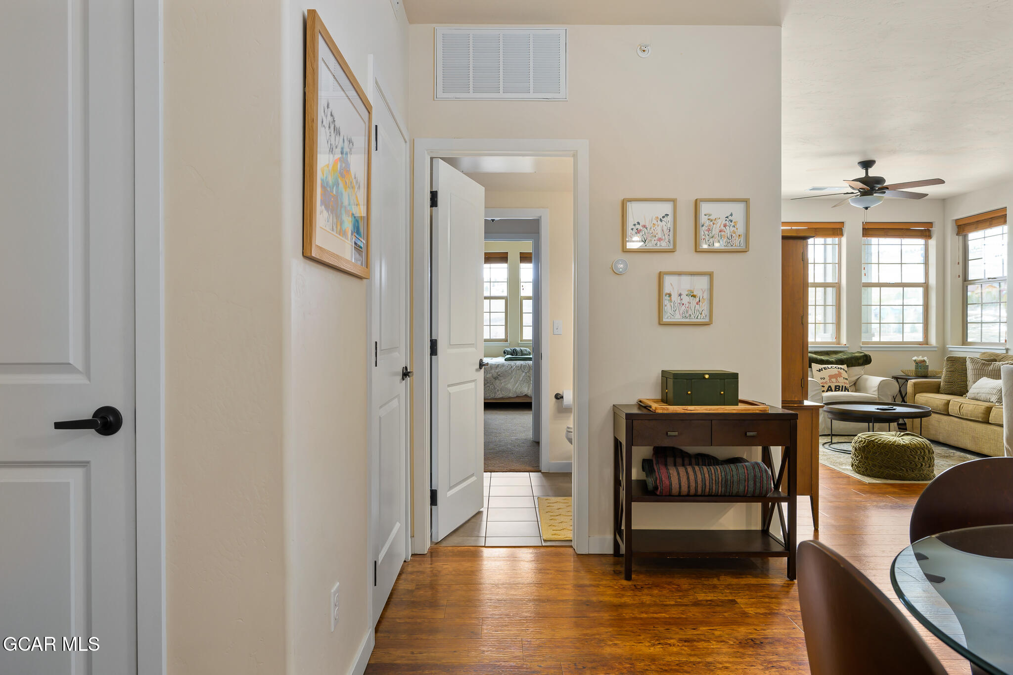 164 Village Road H-203