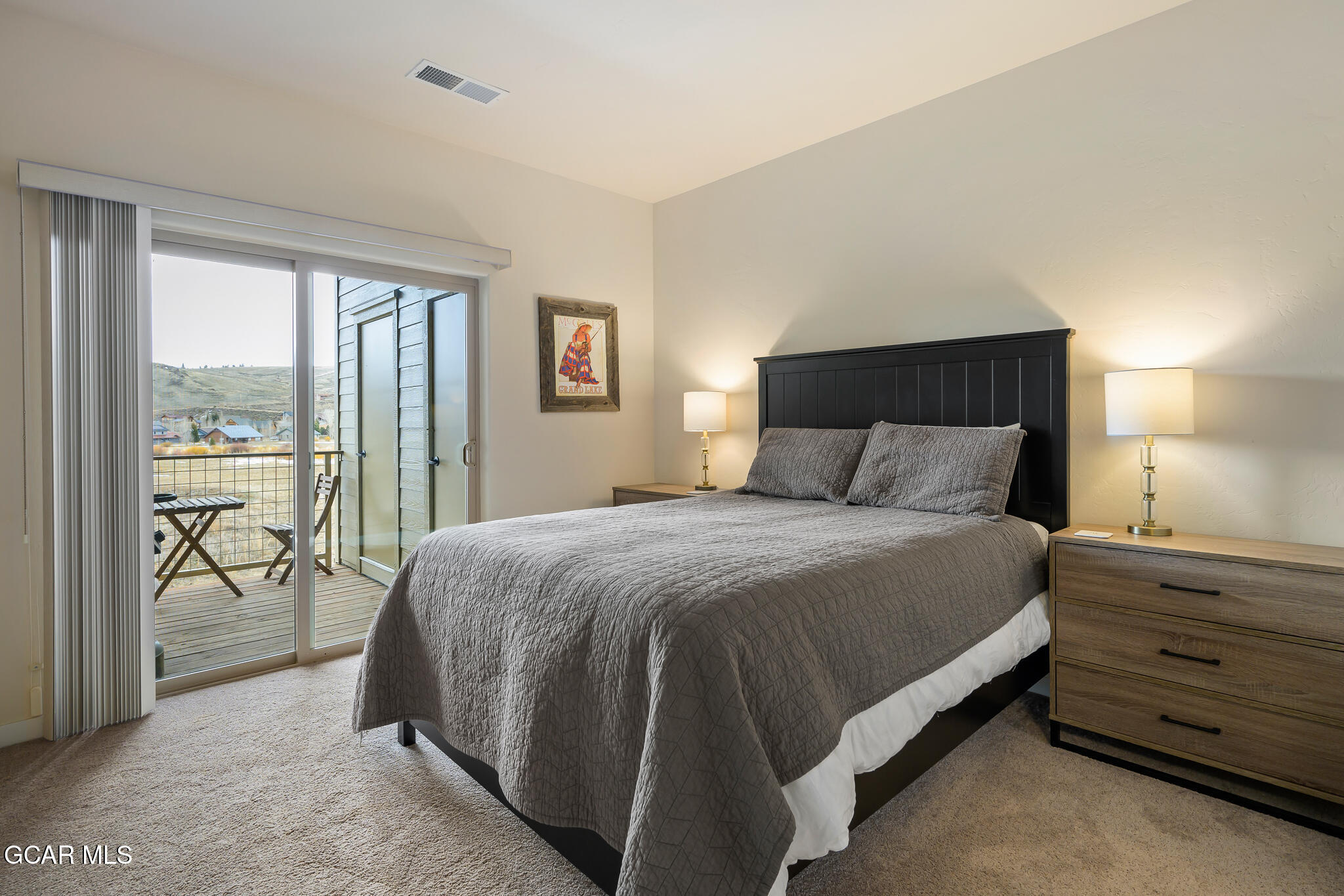 164 Village Road H-203