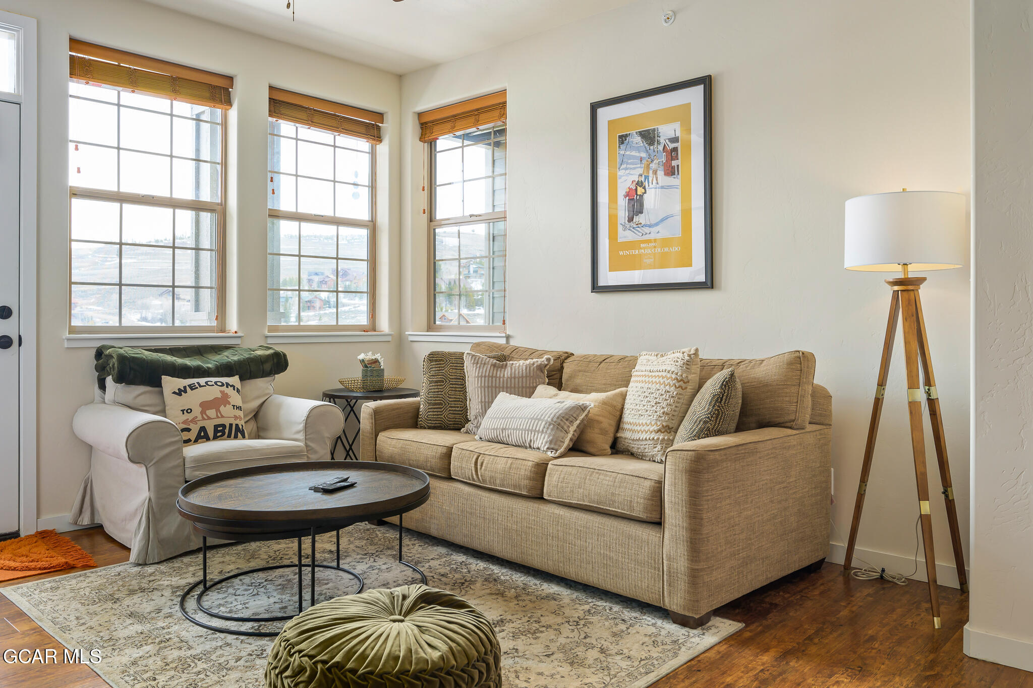 164 Village Road H-203