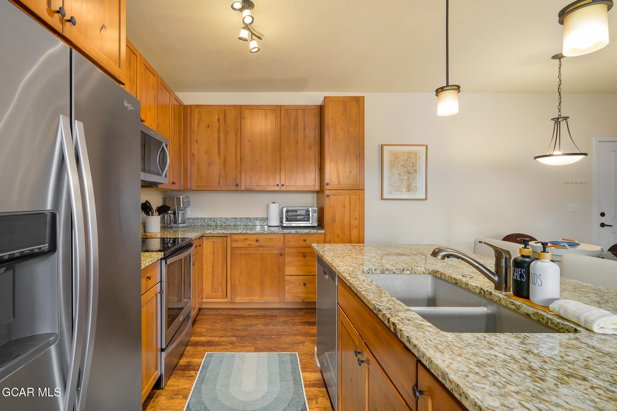 164 Village Road H-203