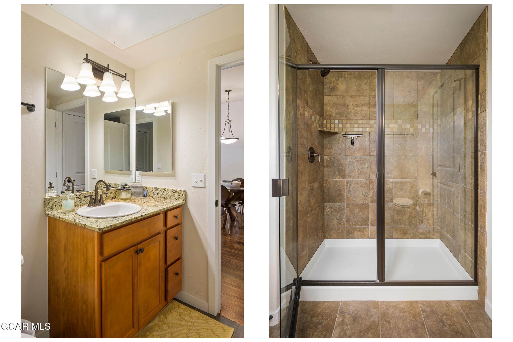 164 Village Road H-203