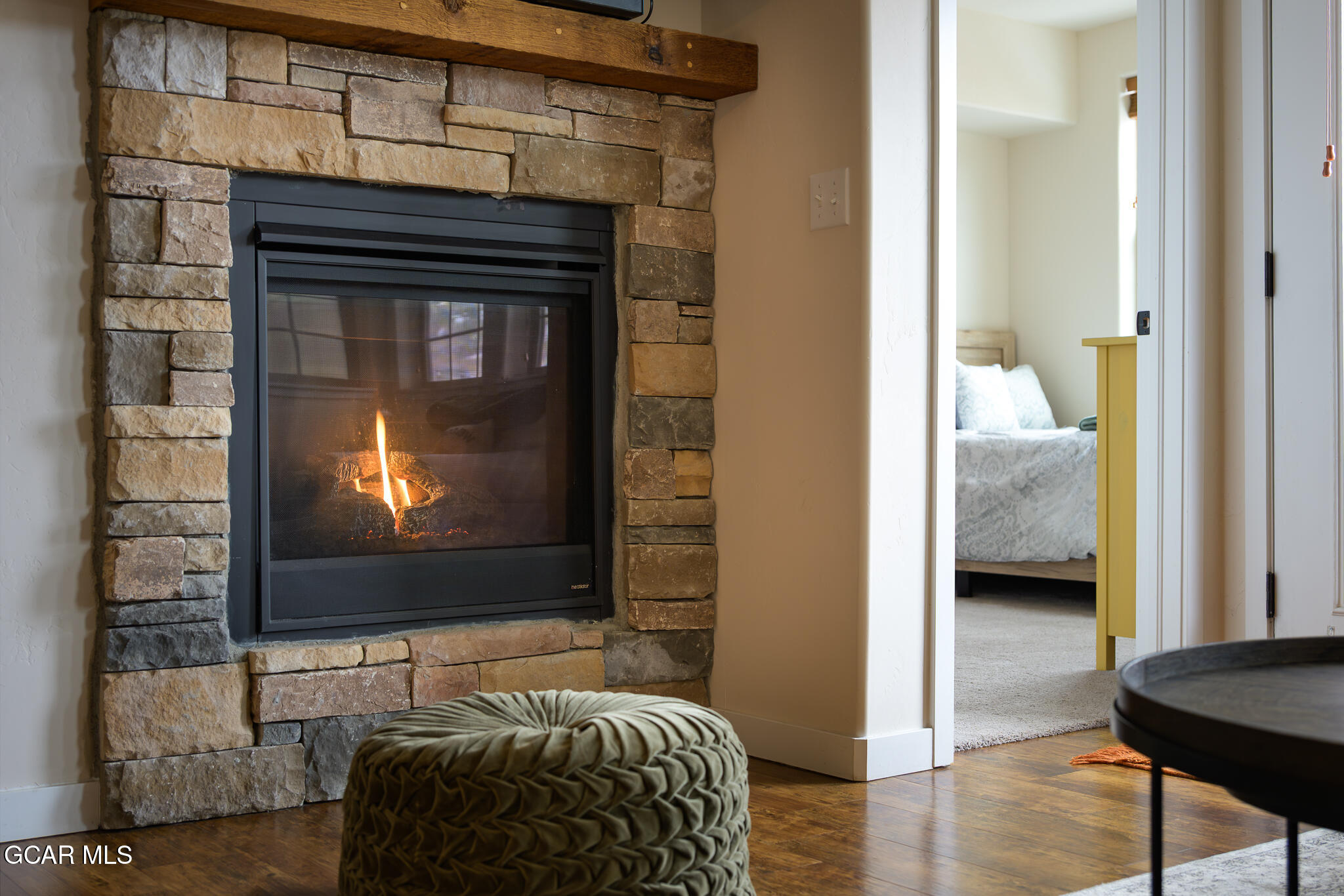 164 Village Road H-203