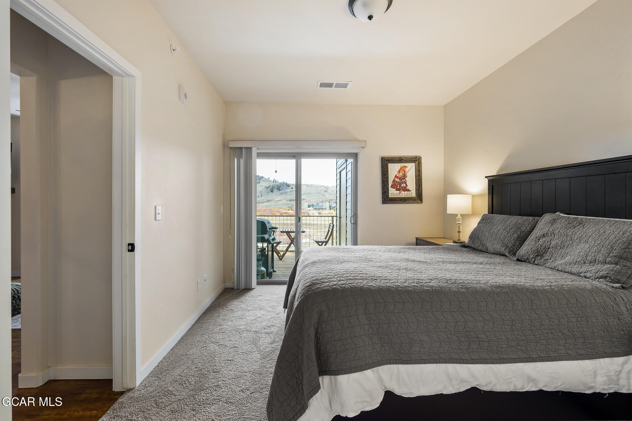 164 Village Road H-203