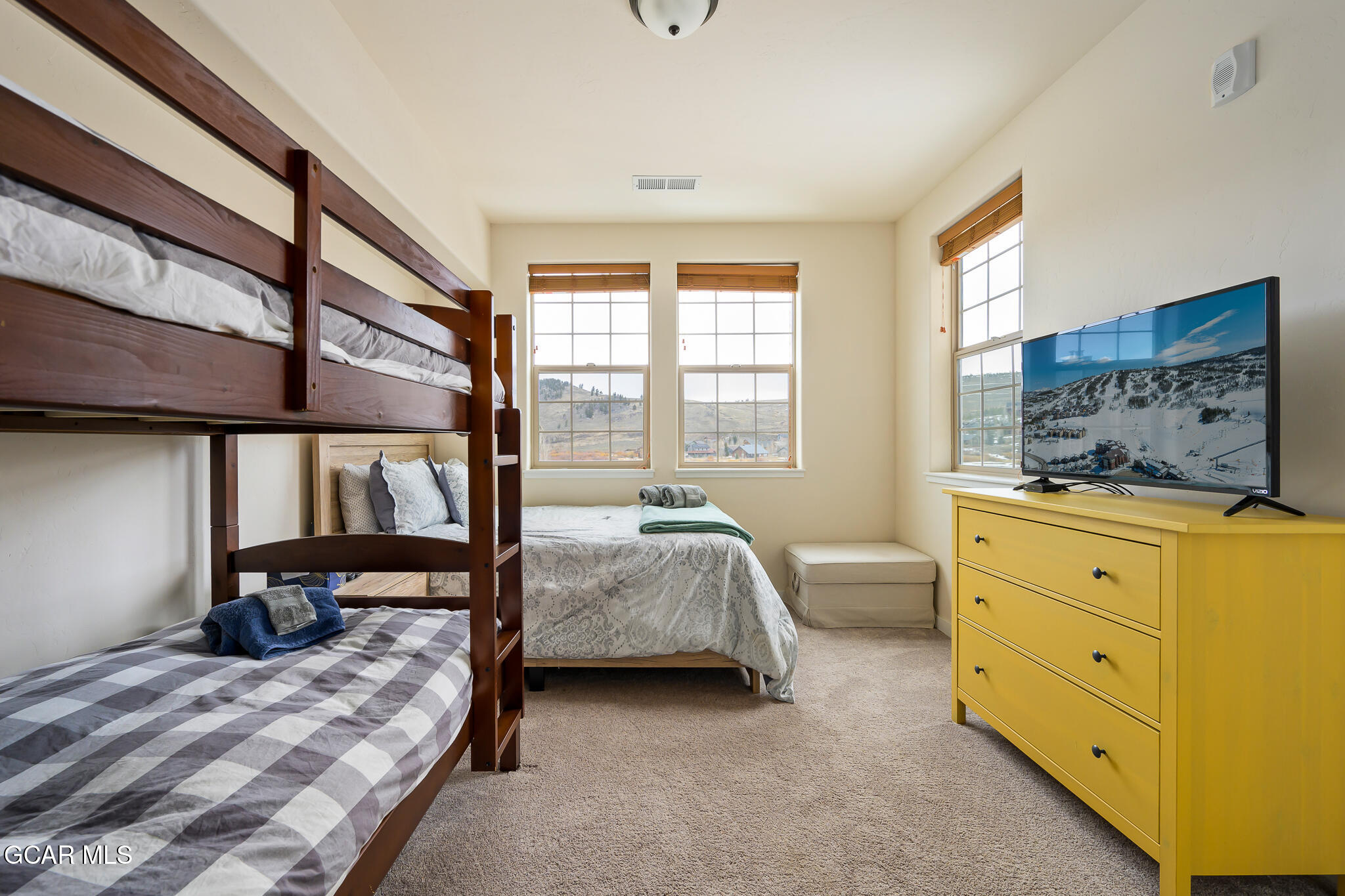 164 Village Road H-203