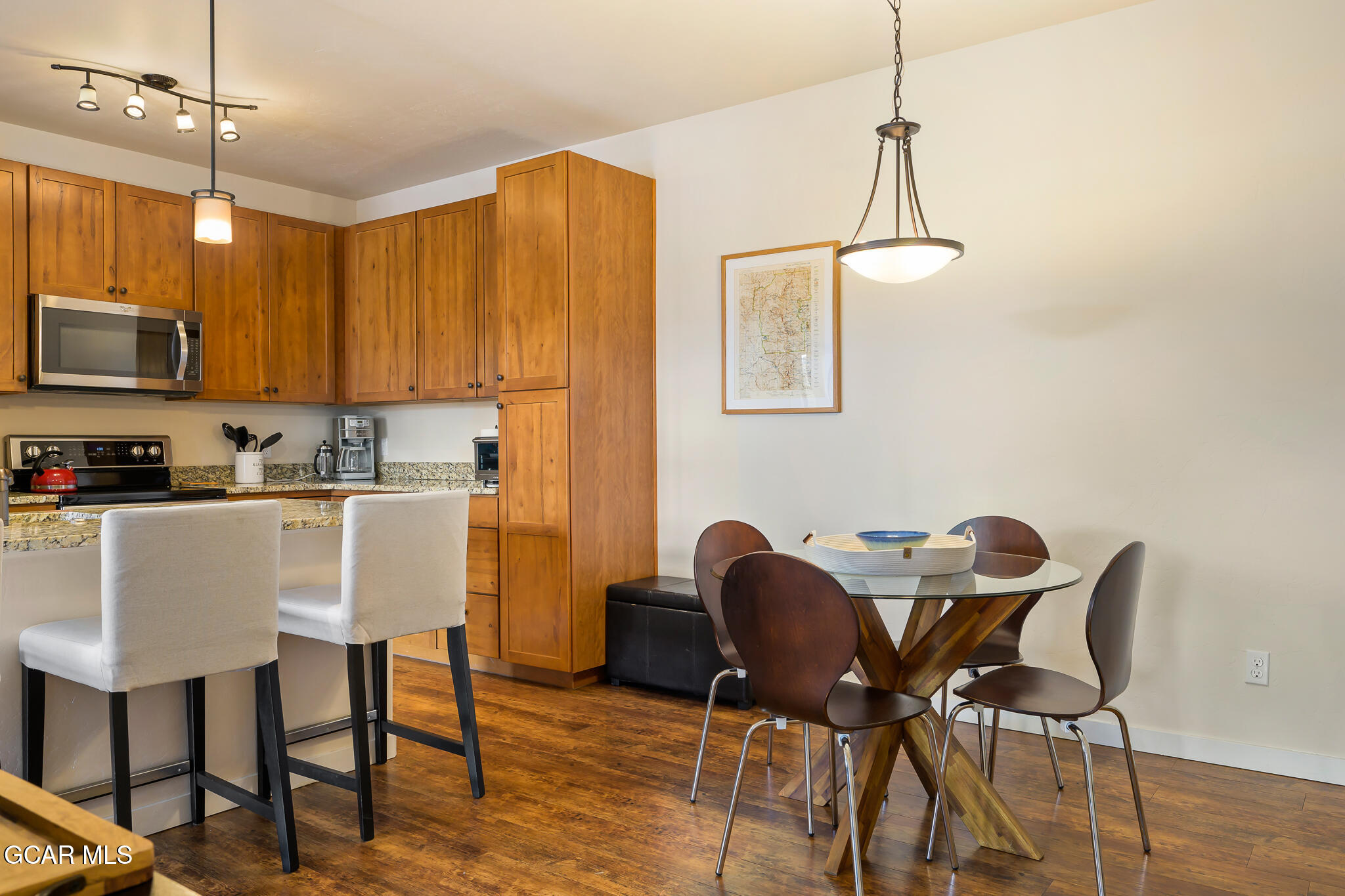 164 Village Road H-203