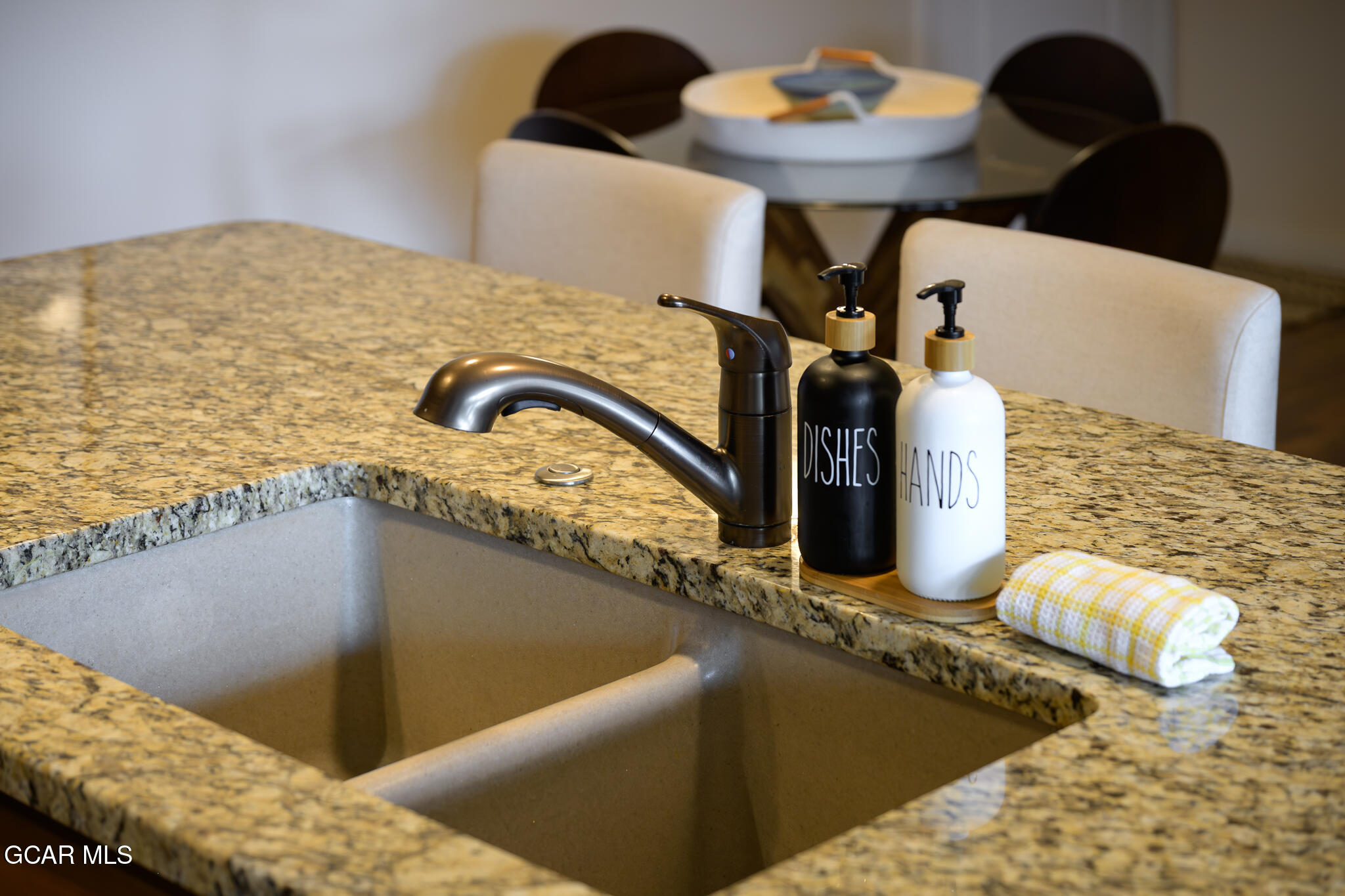 164 Village Road H-203