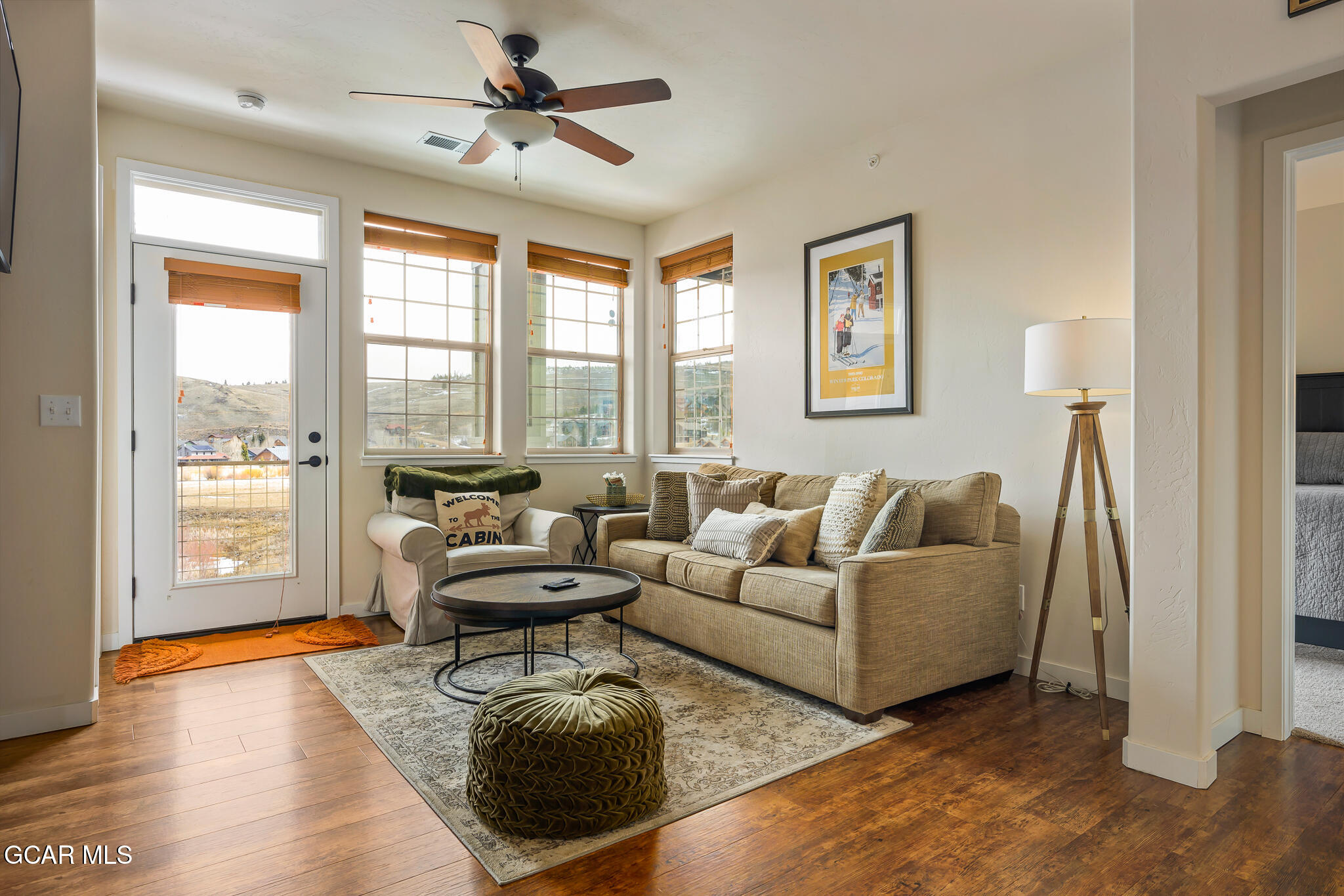 164 Village Road H-203